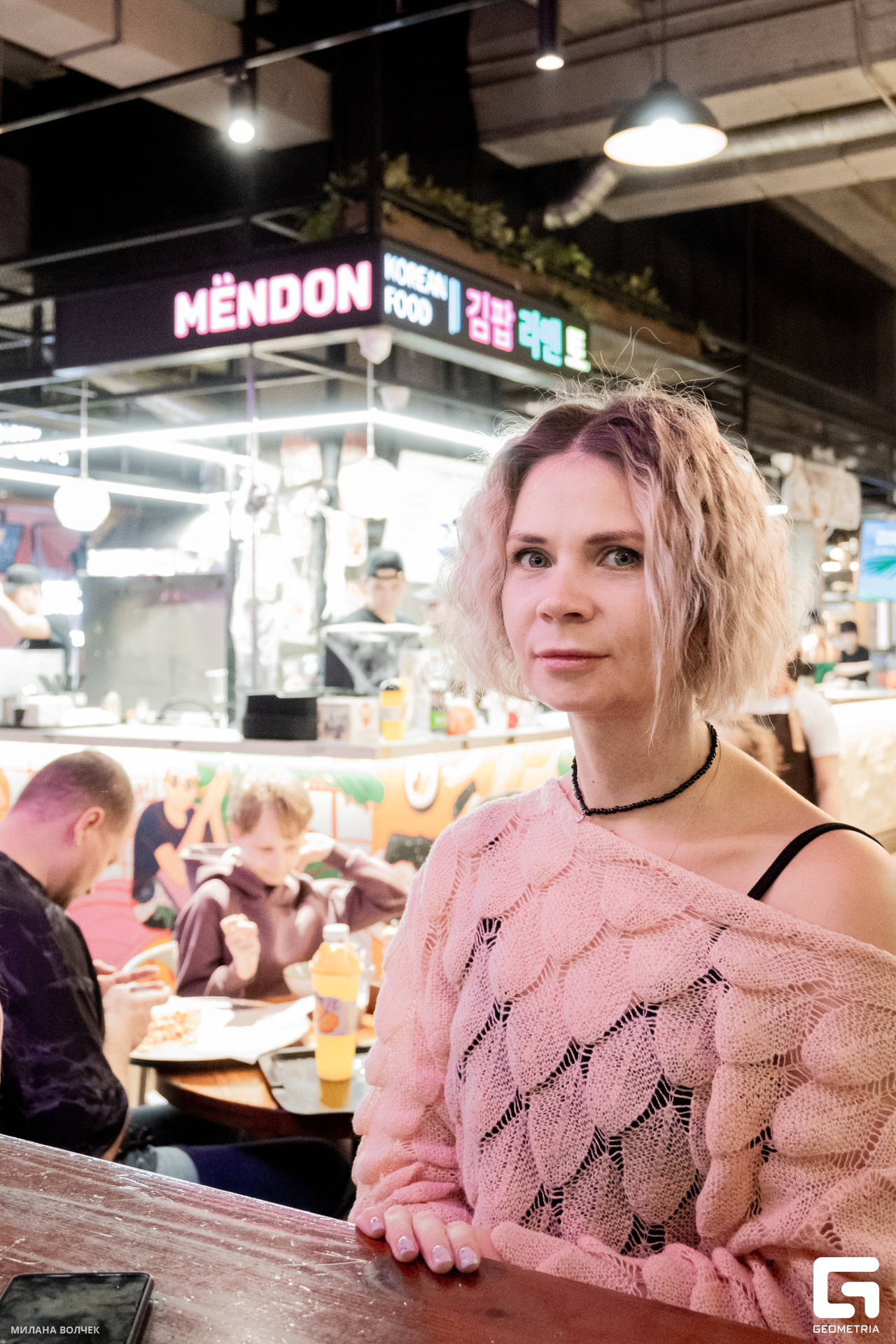 126_20231028 Волчек.jpg