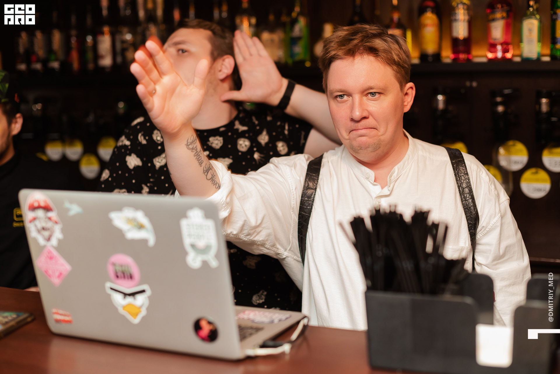 Фотограф @dmitriy_med -1094.jpg