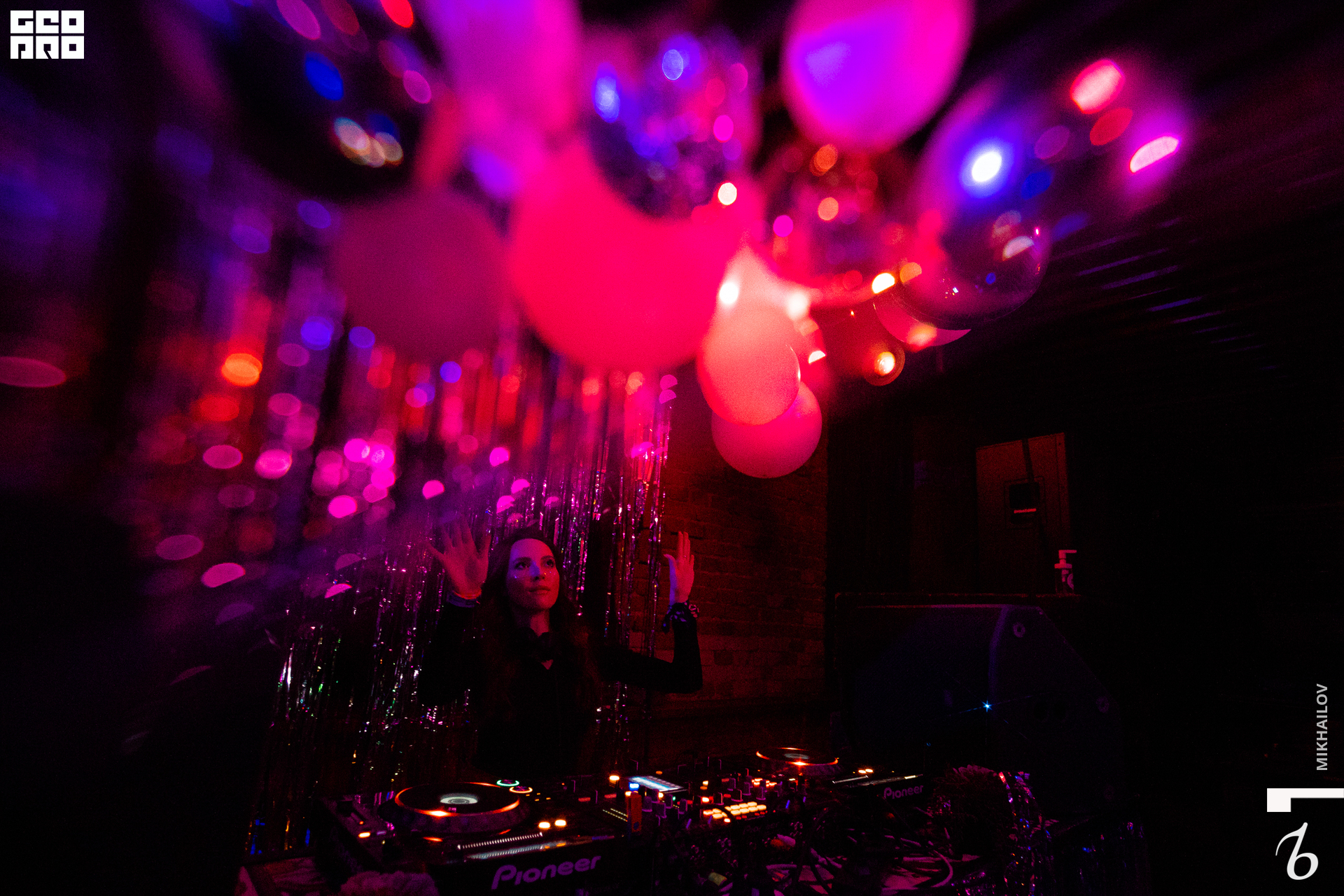 017-24-09-2021-22-07-Ц - Михайлов - 2560.jpg