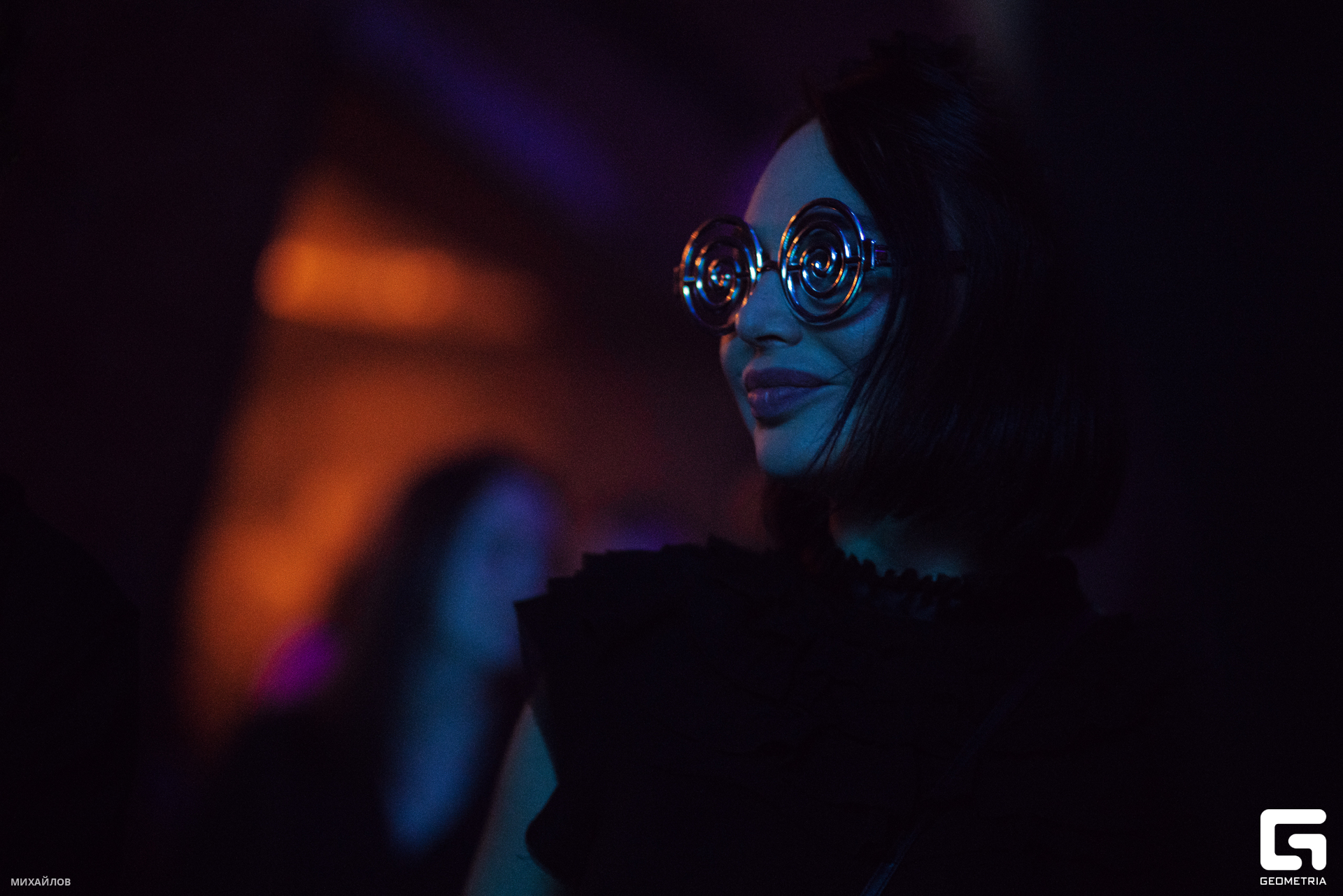 116-20231112-2049-Фабрика - Михайлов - 2560.jpg