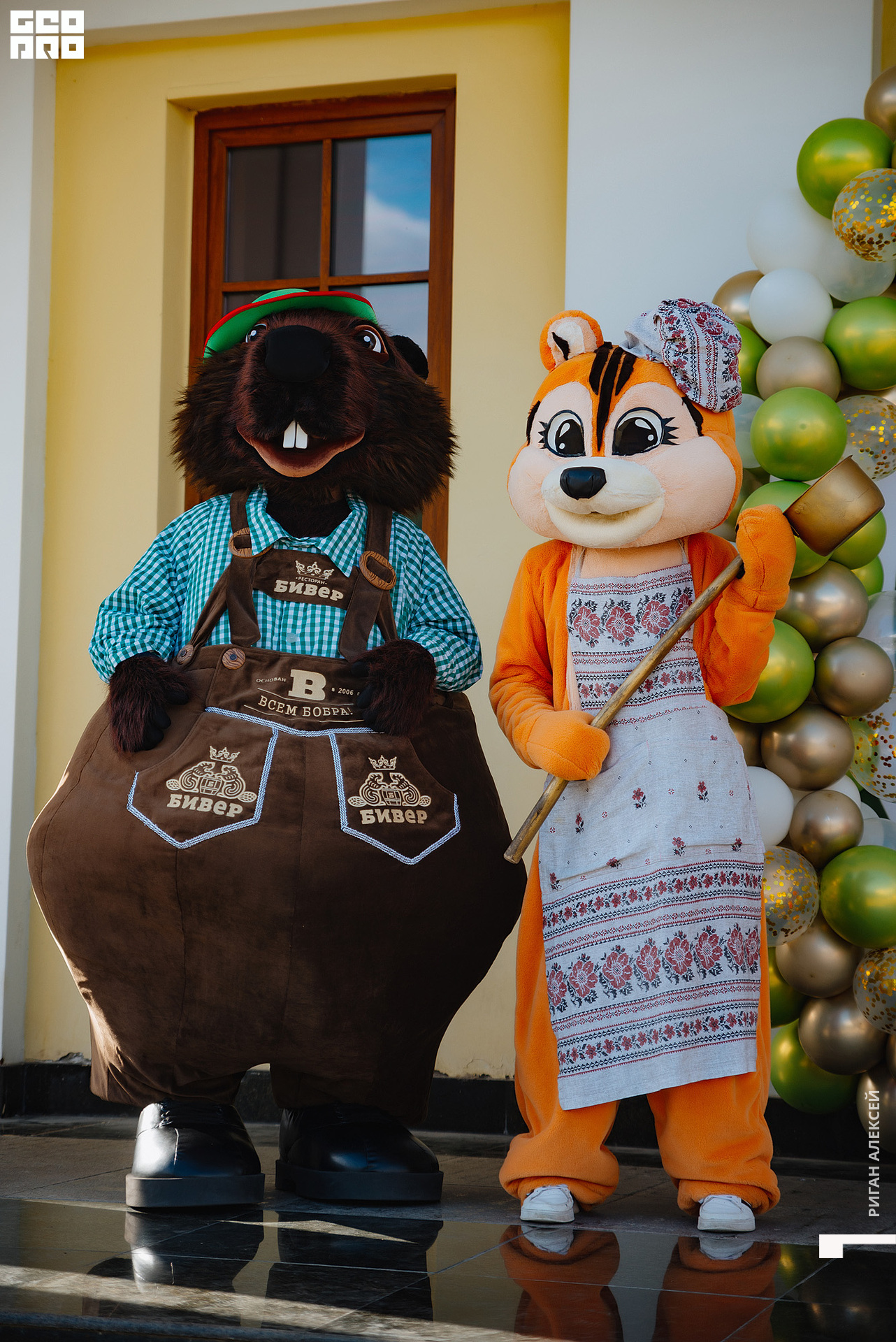 ГАСТРОФЕСТ 2022 00014.jpg