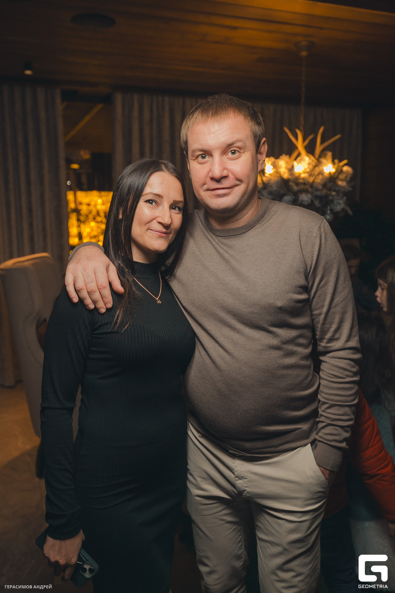 139 Шале 31. 12.jpg