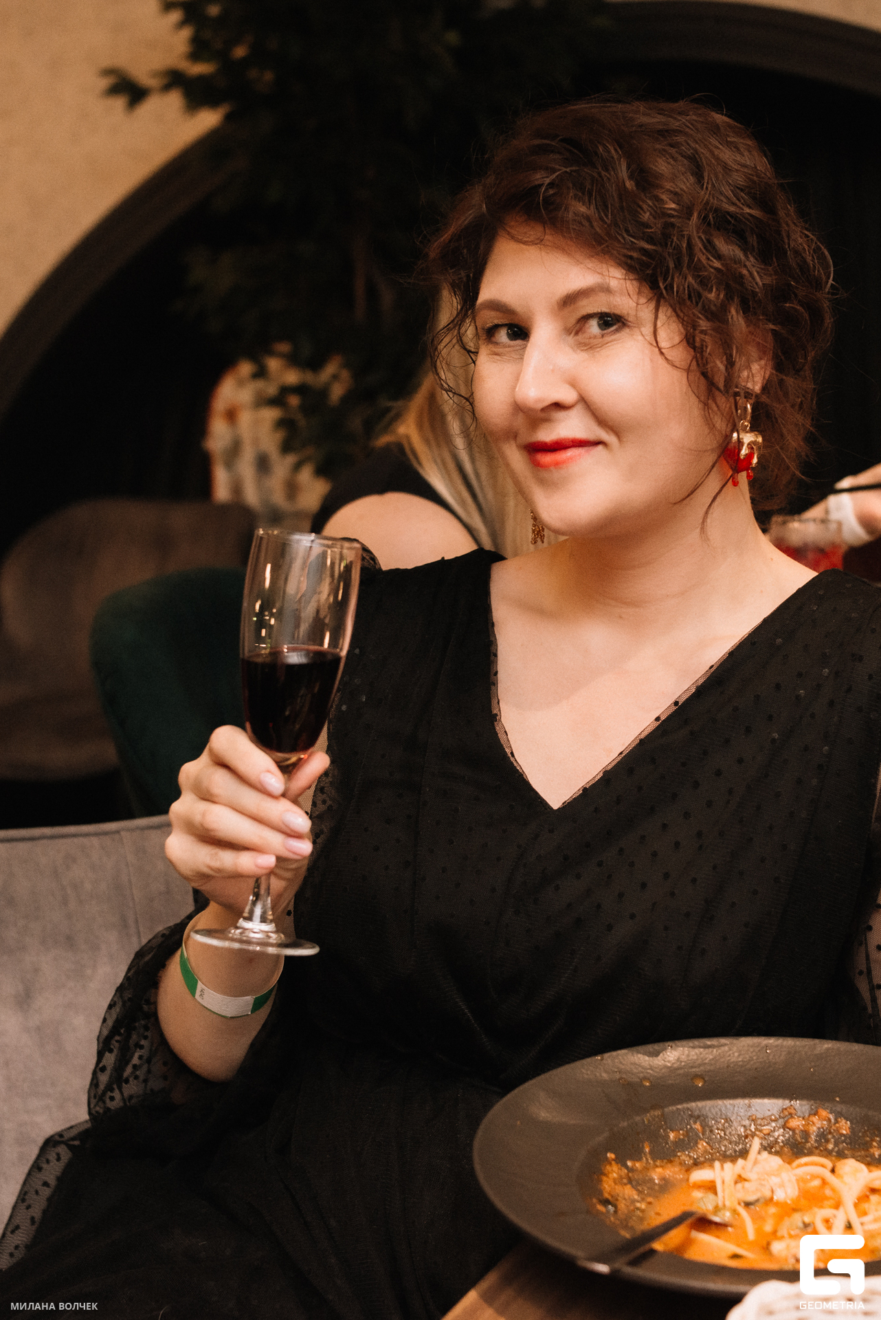 053_20230826 Волчек.jpg