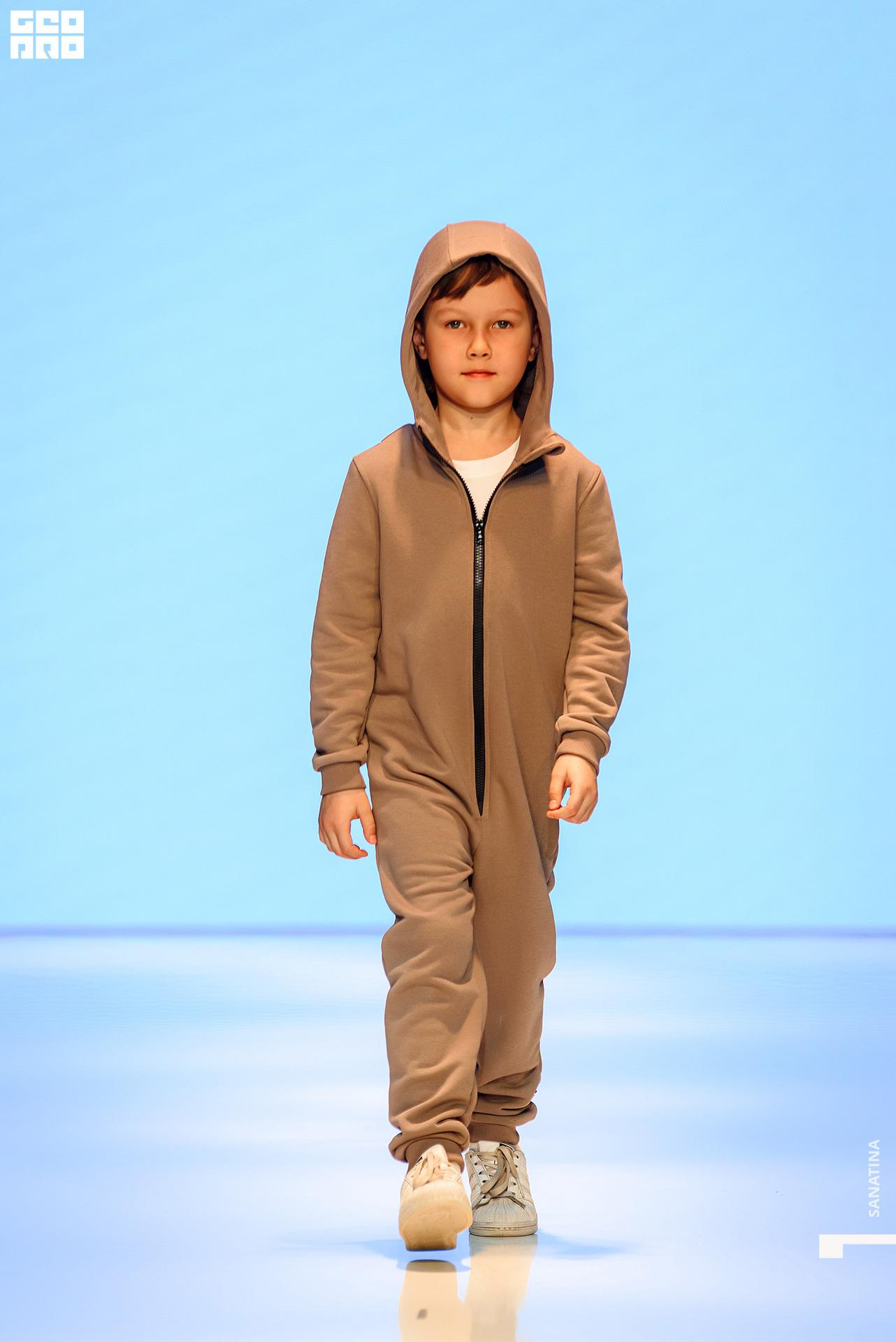 0185_2021-04-24_19-36-55 - Sanatina.jpg