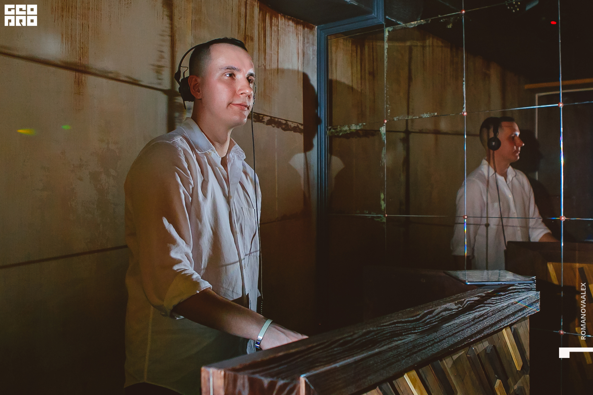 033 080322 213333 .jpg