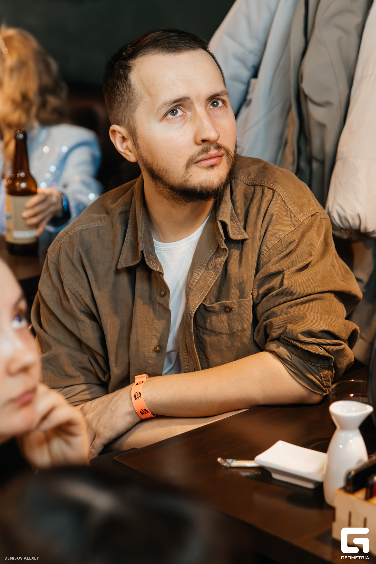 776A9121-Улучшено-Ум. шума.jpg