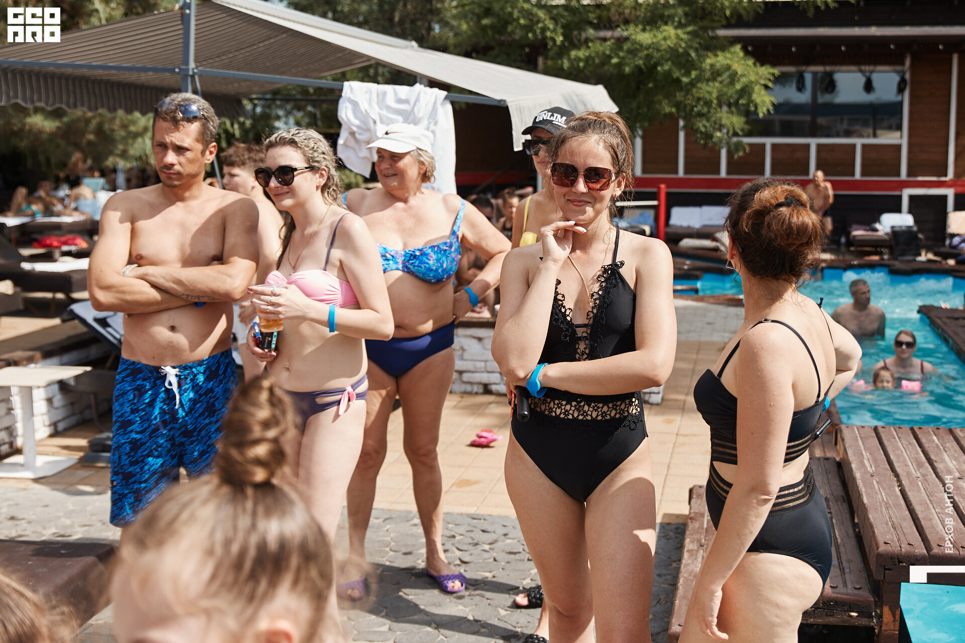 Гринвич 20.06.2021 _ 083.jpg