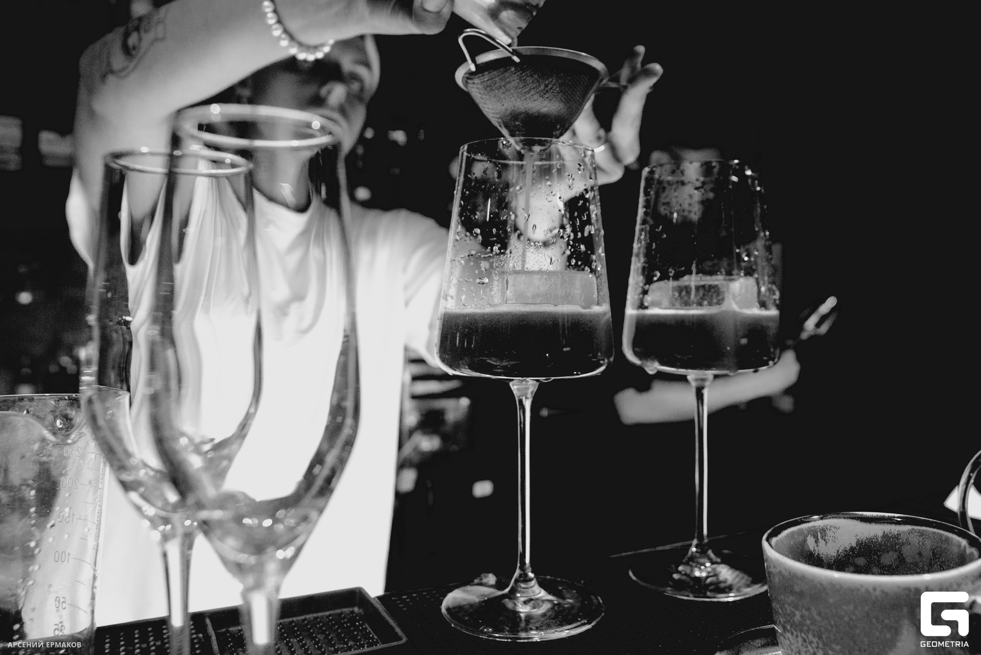 013 06202023_062023_ermakov.jpg