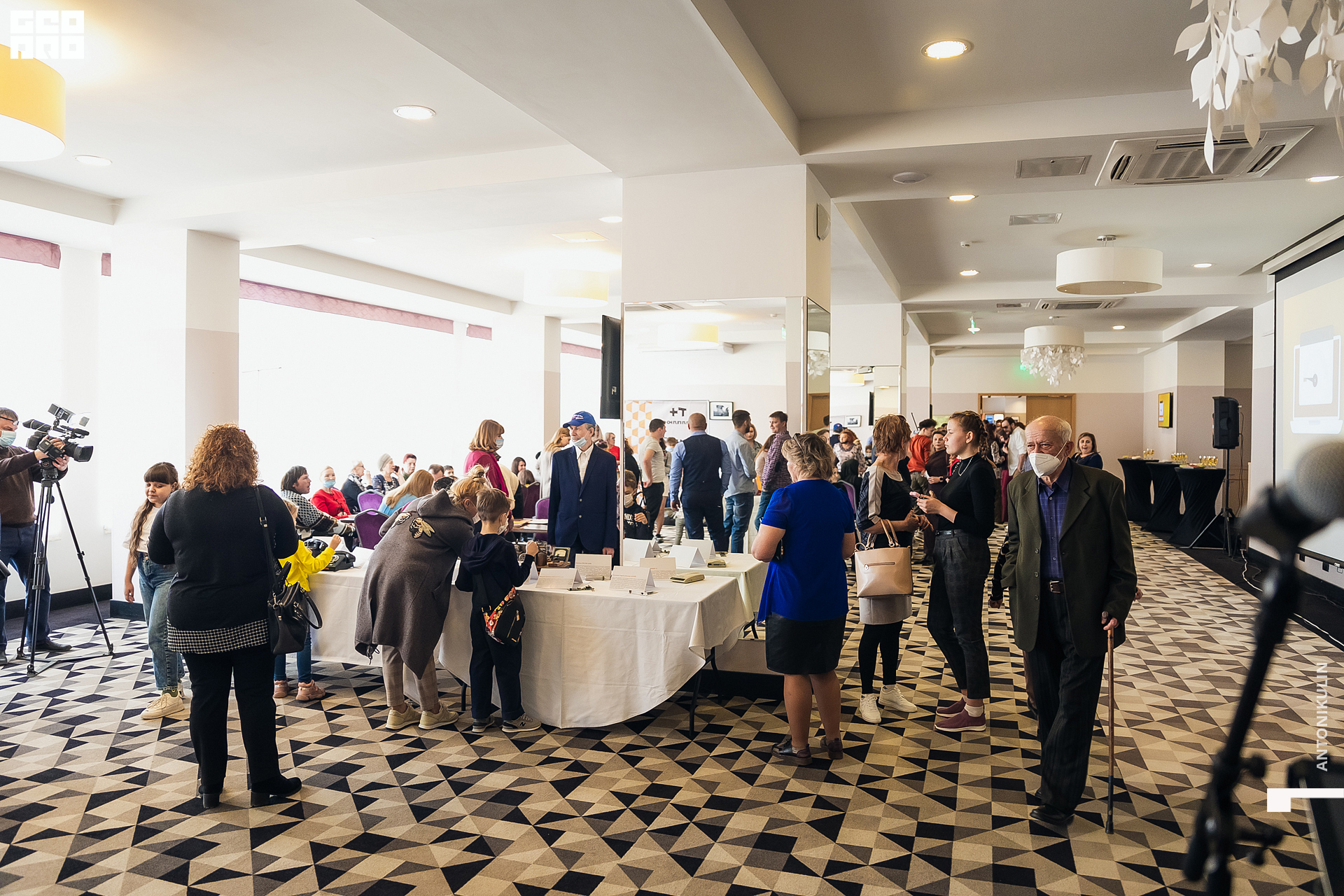 untitled shoot-3958.jpg