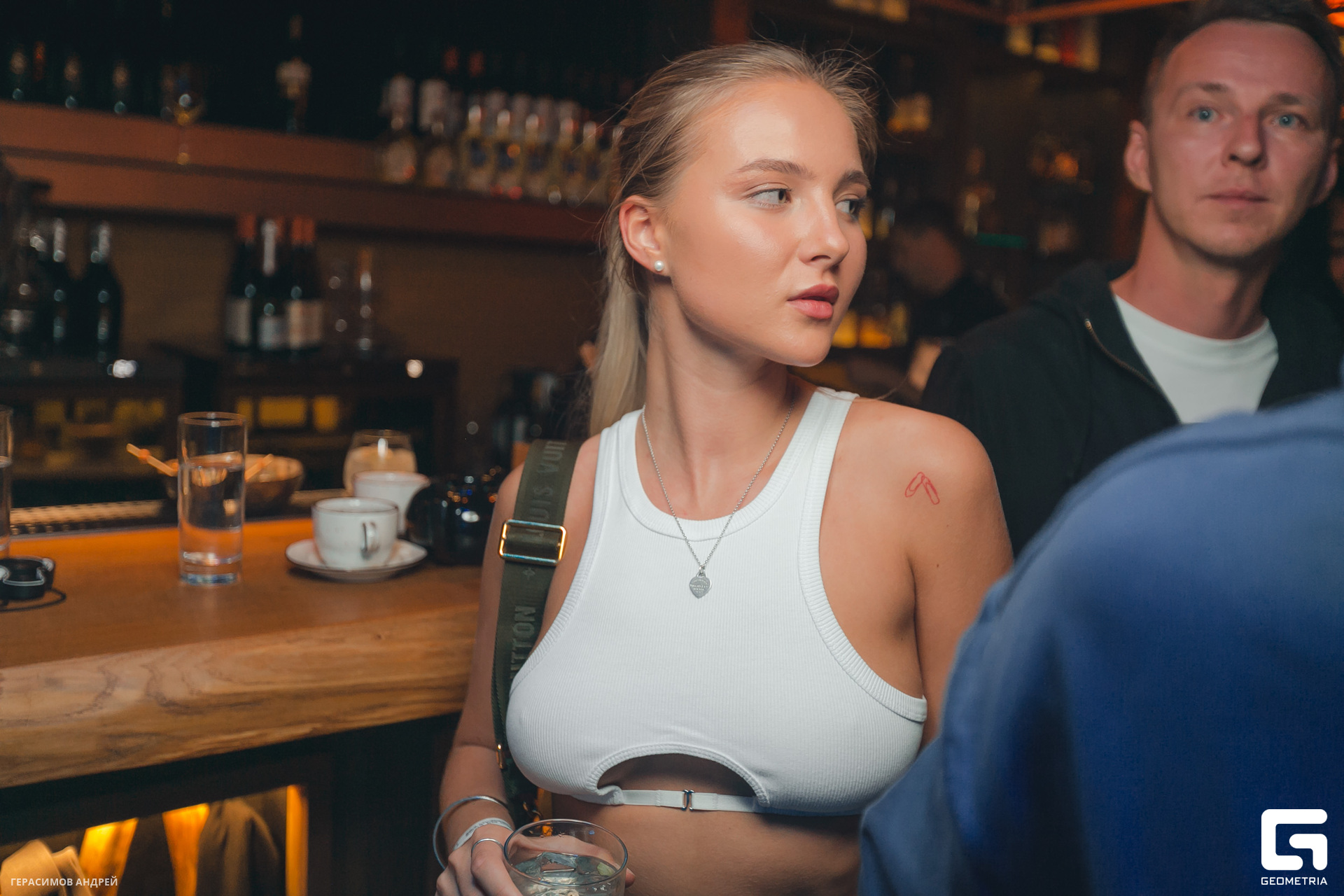 179 Рекки 14.10.jpg