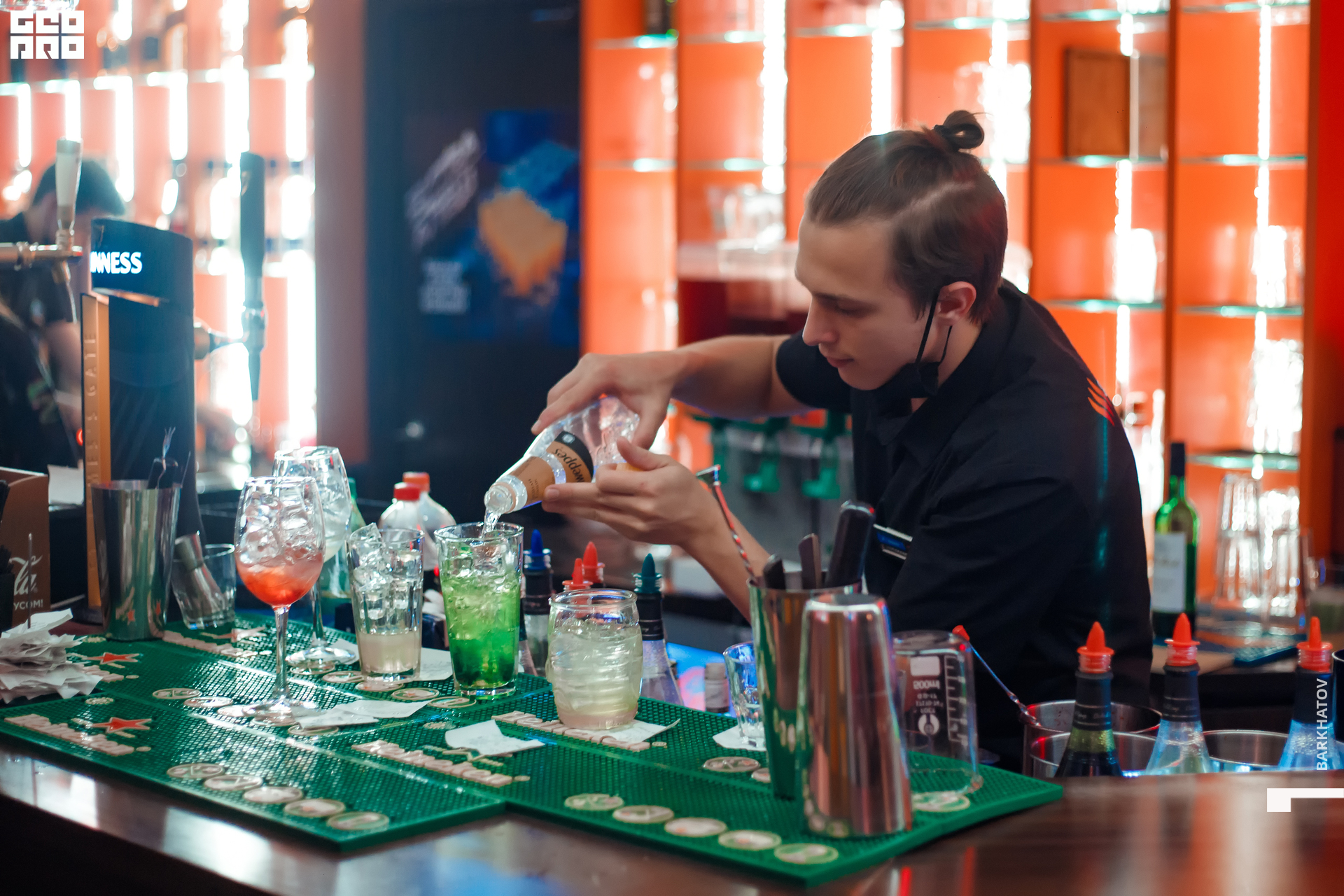 004 12.06.2021 @mibiyl.jpg