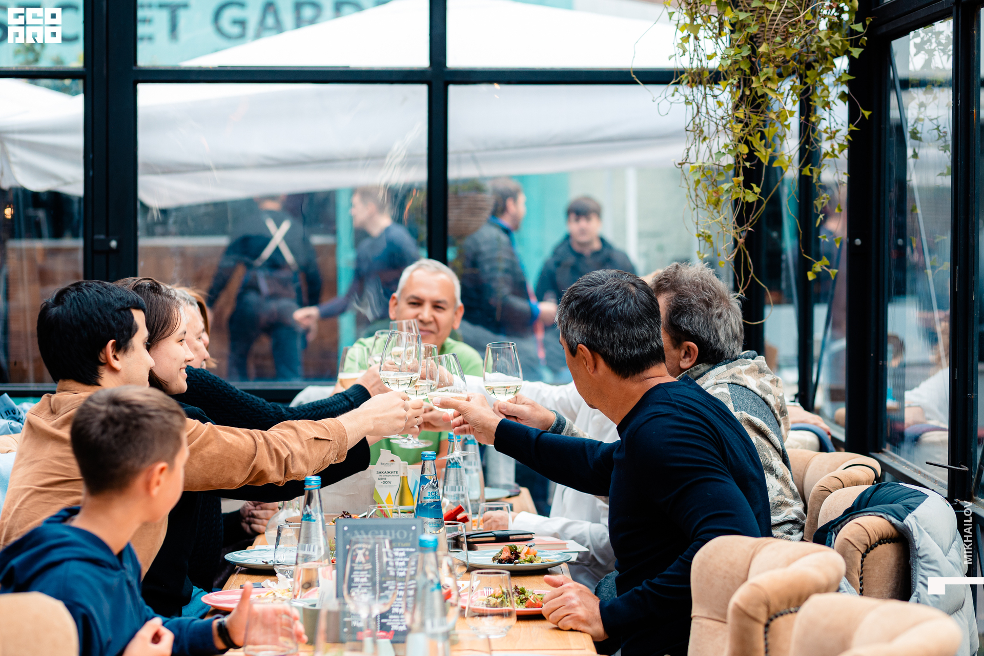 076-28-08-2021-15-20-Secret Garden - Mikhailov.jpg