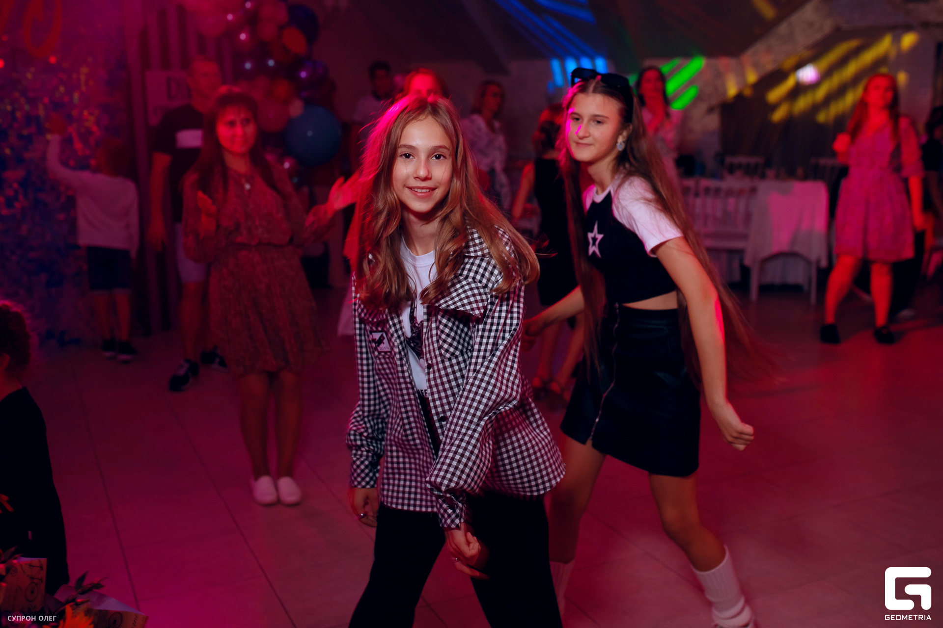 0N5A1409 копия.jpg