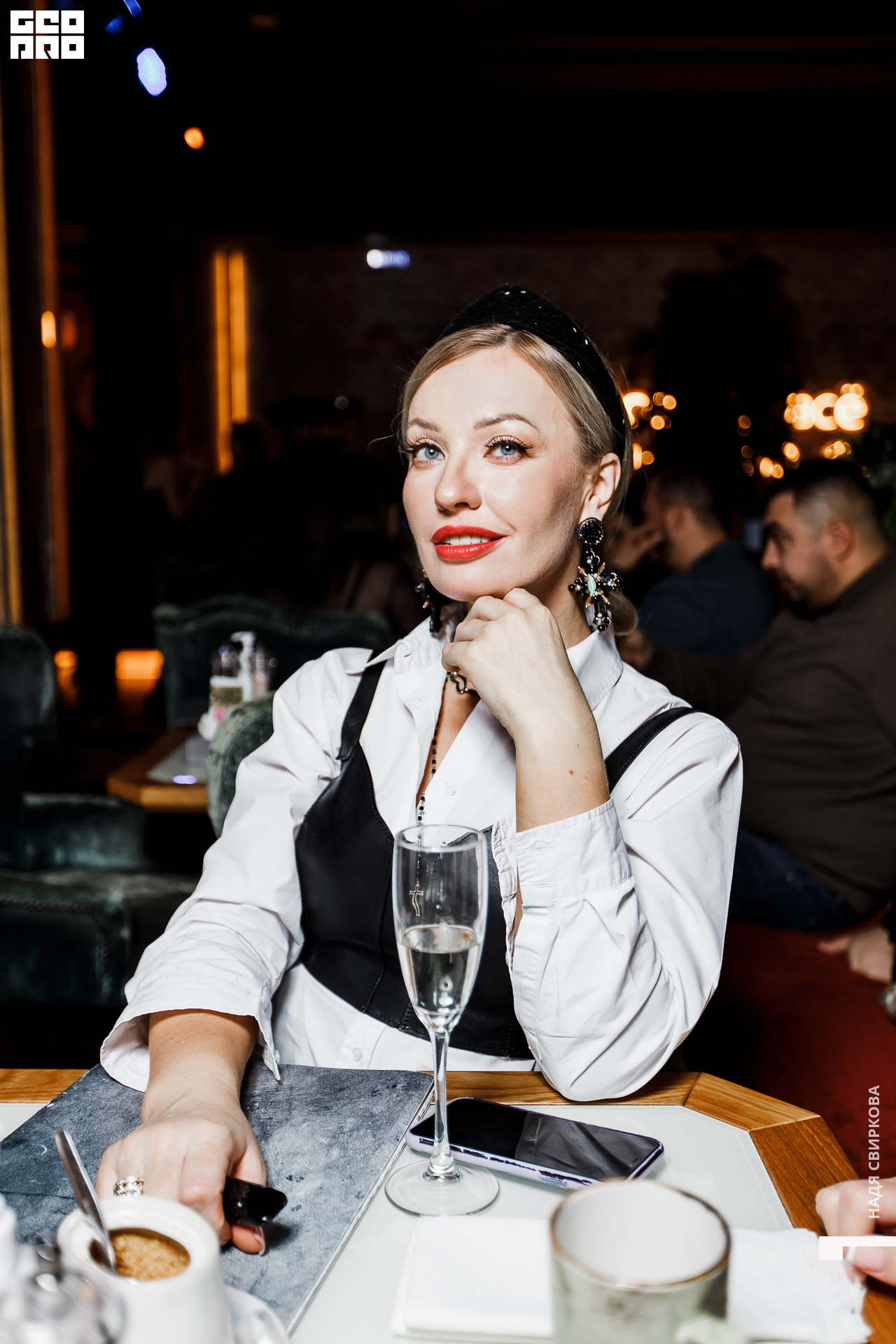 027_22-01-21 ISAEVA.jpg