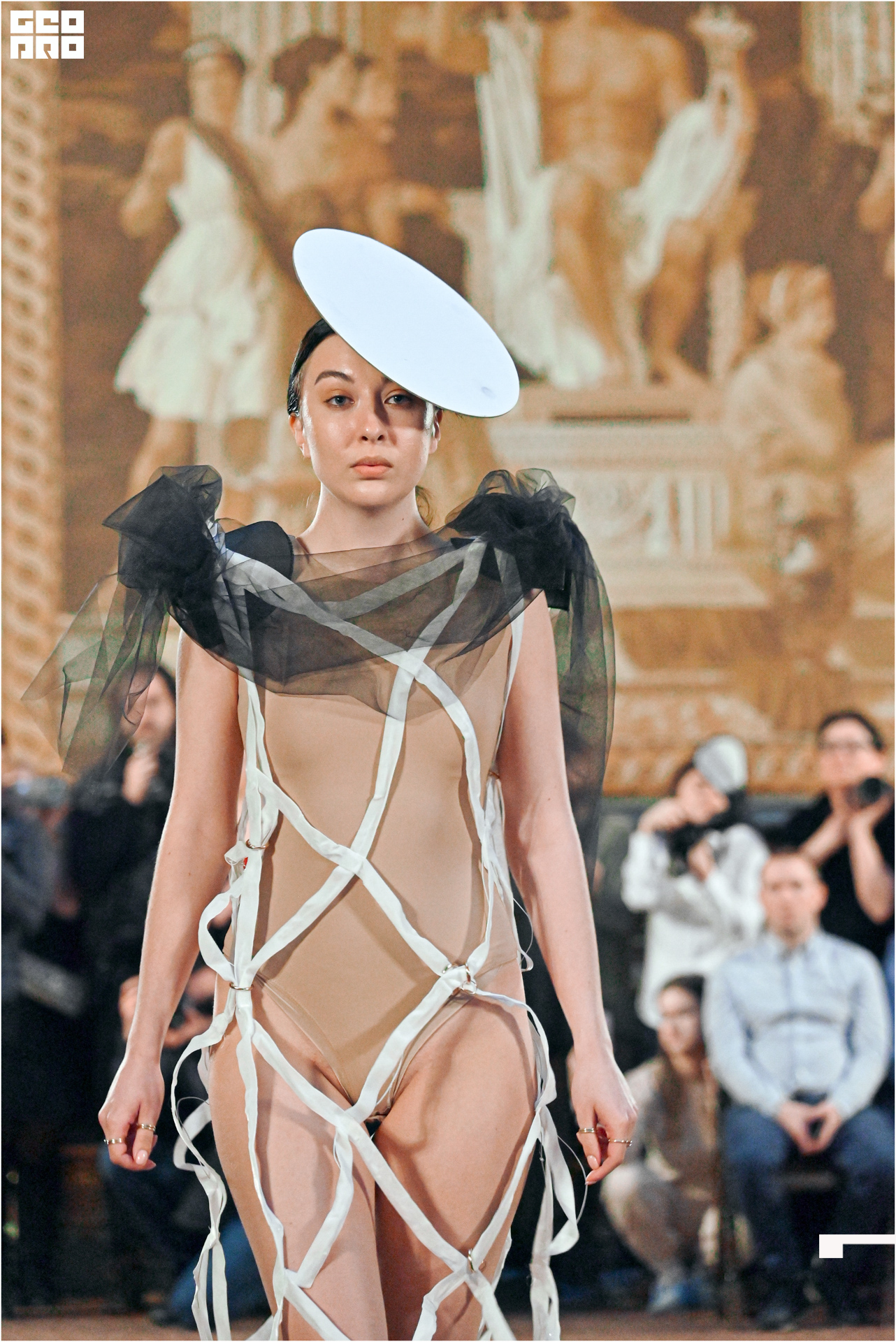 День работников культуры-237.jpg