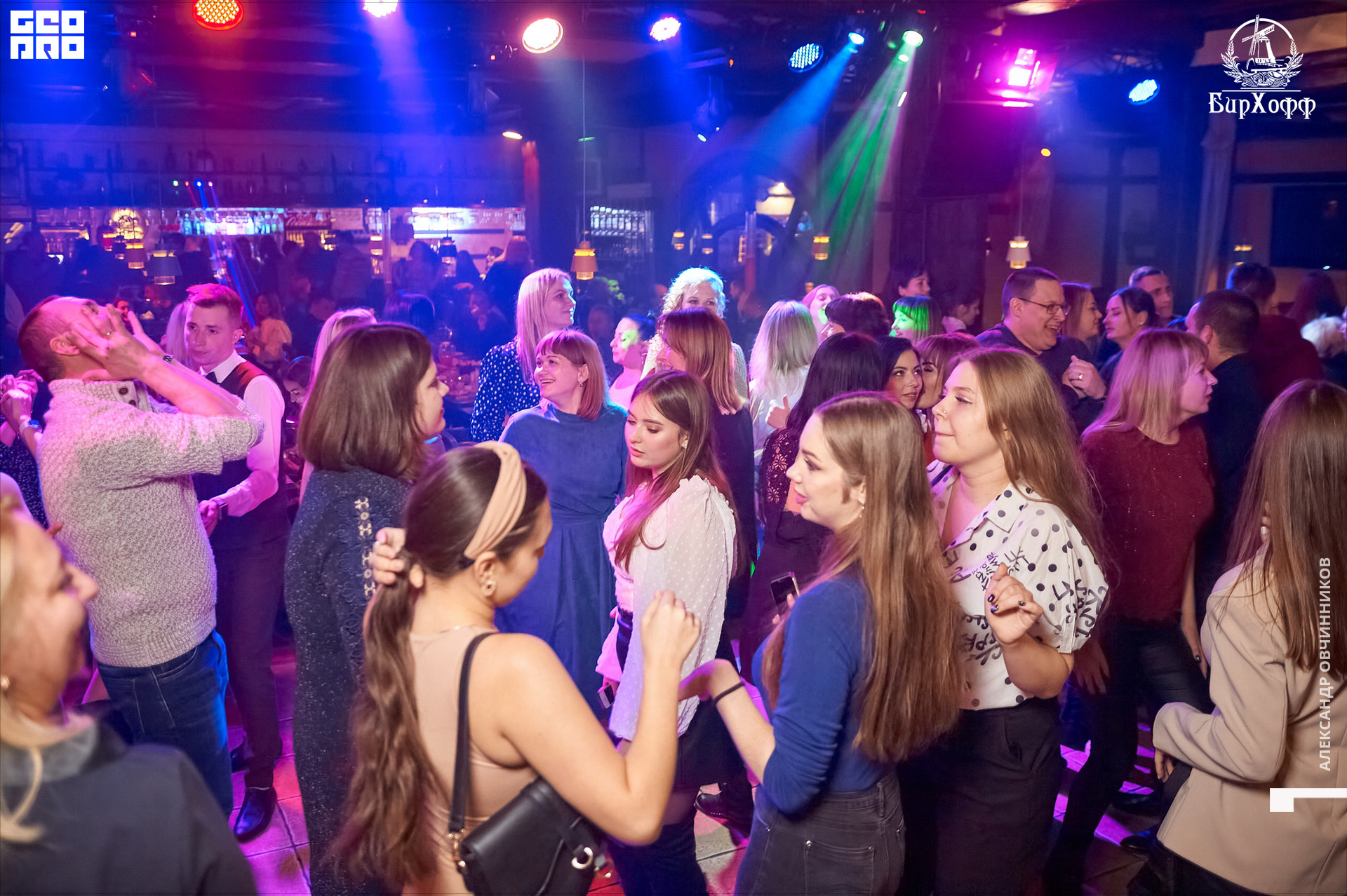 Фото 102 копия.jpg