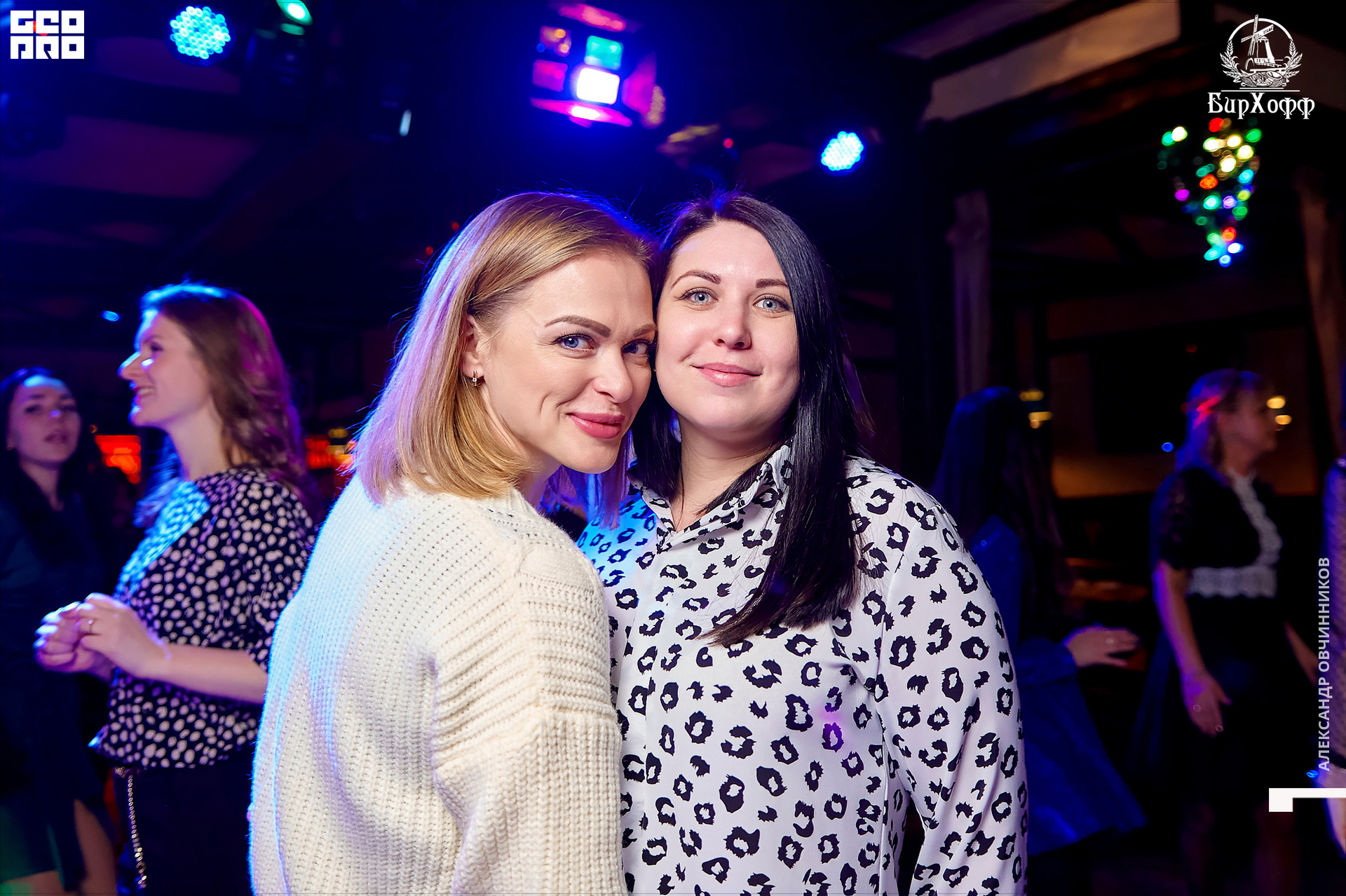 Фото 104 копия.jpg