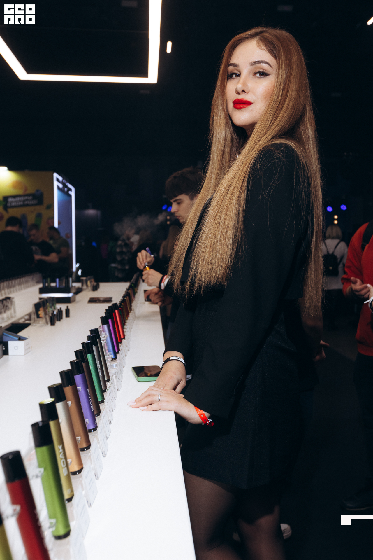 2022-12-11 15-26-23 @markovninart.jpg