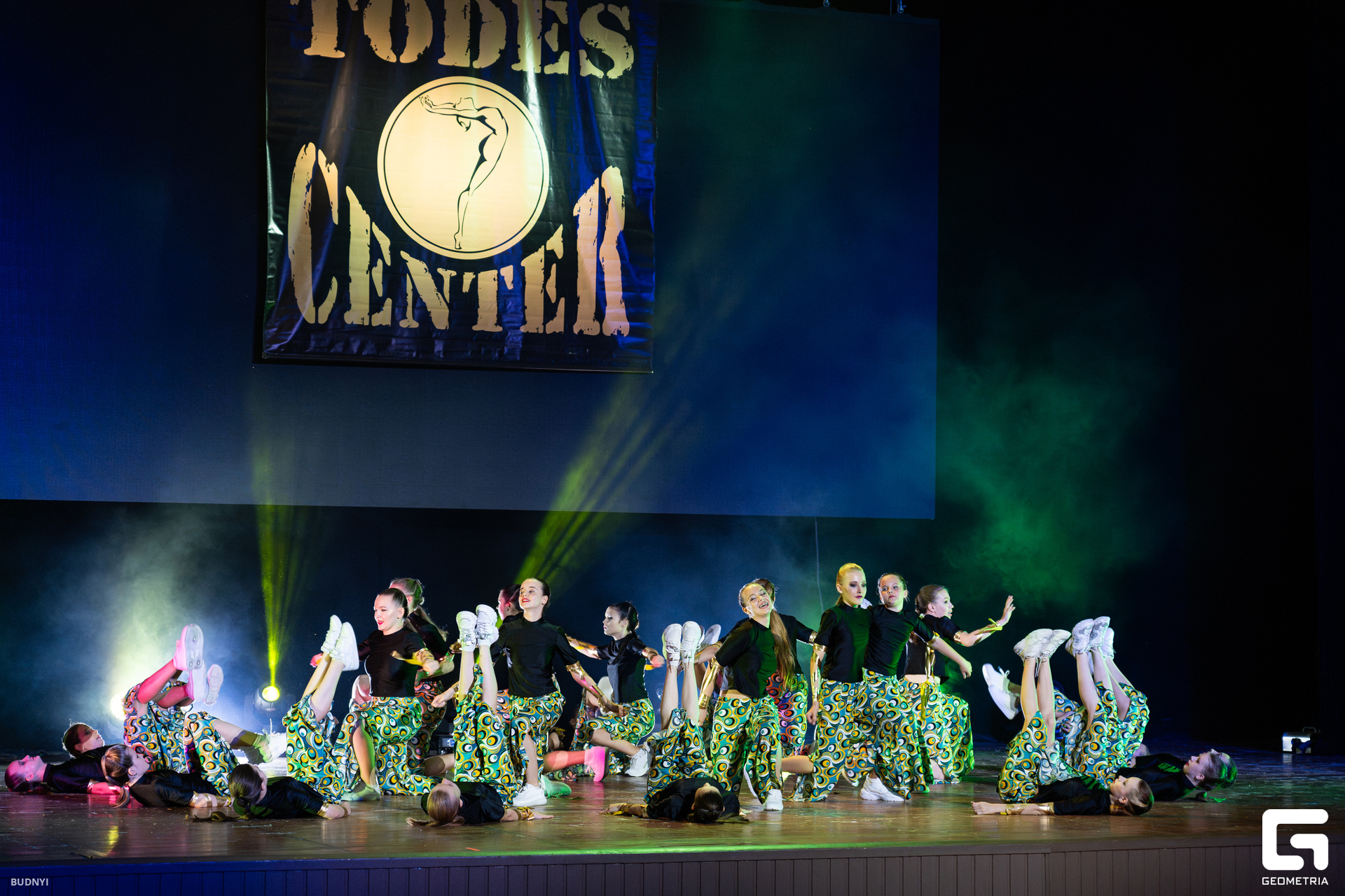 DSC08225-Улучшено-Ум. шума.jpg