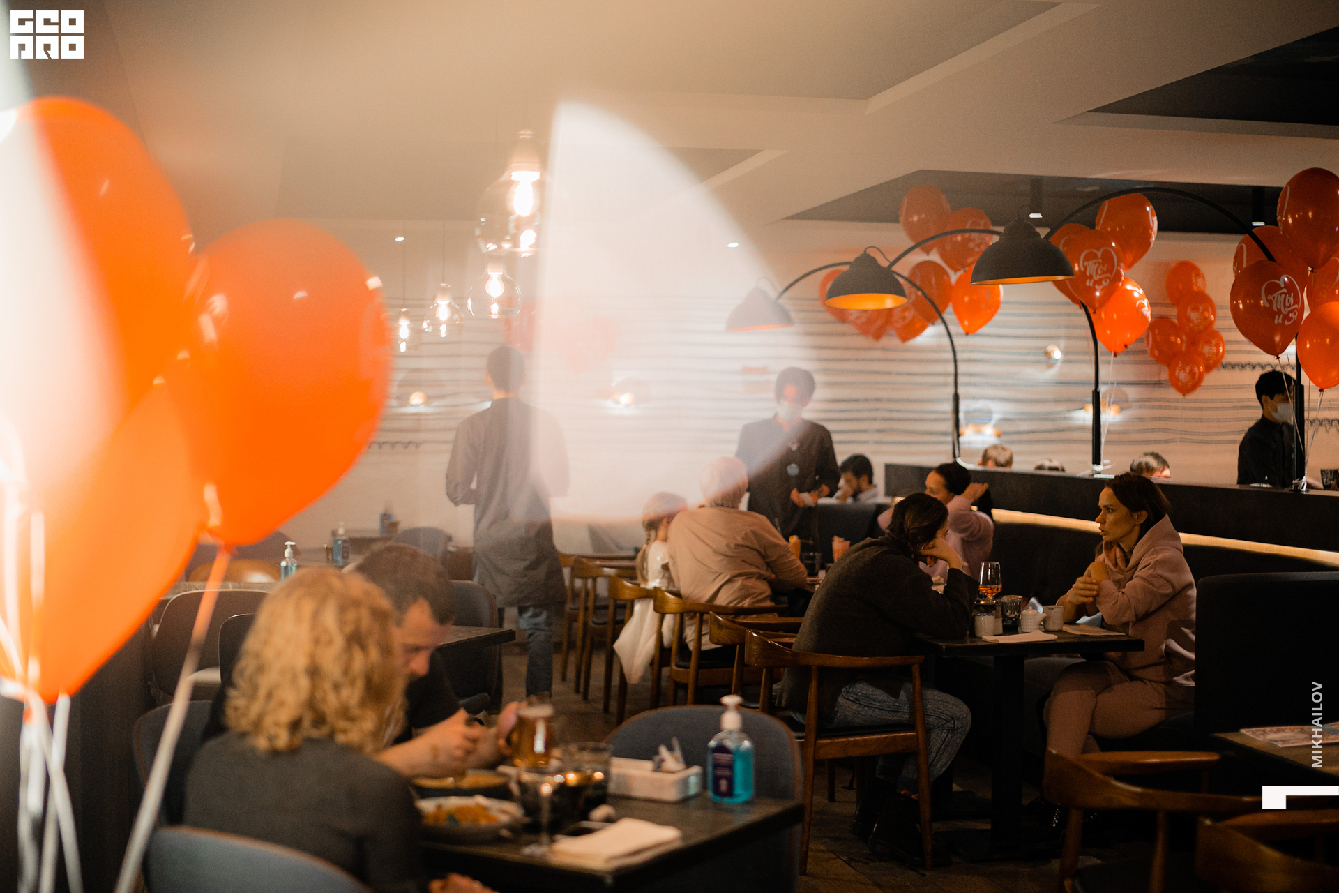 045-14-02-2021-18-16-14.02.21 - Momo - Mikhailov - 2560.jpg