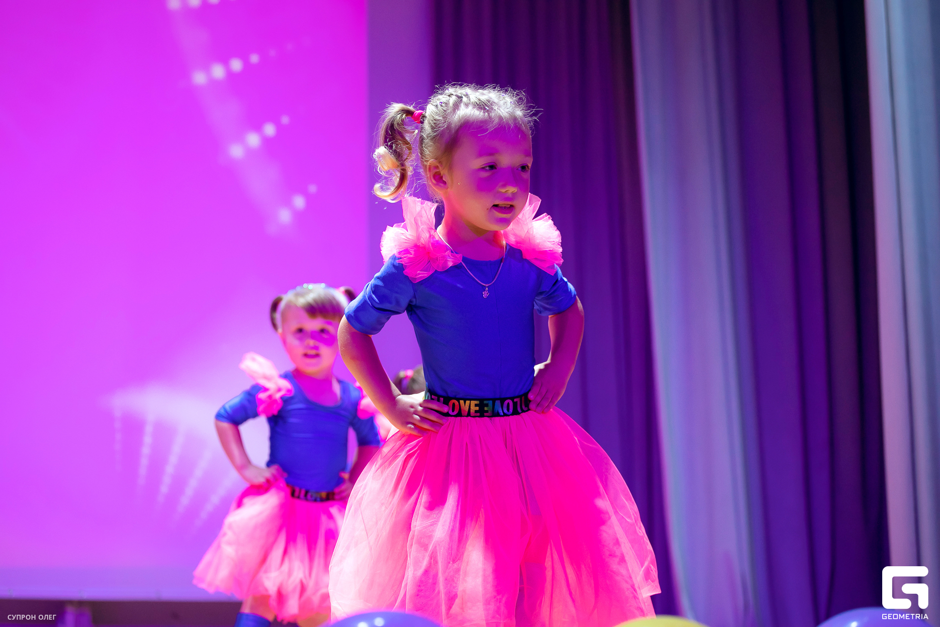 0N5A0564 копия.jpg