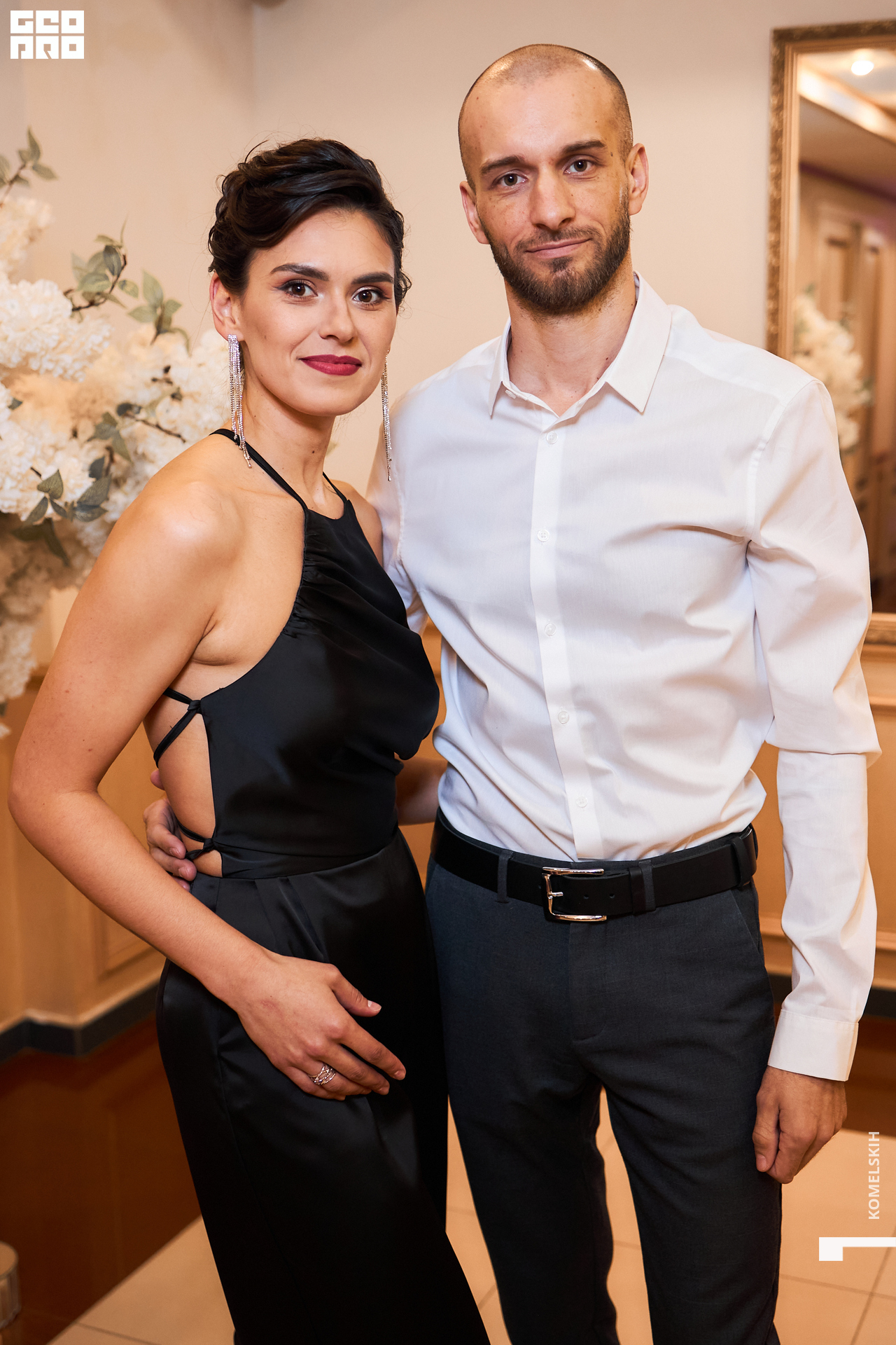 040-2022_06_30-18-52-33 - Komelskih.jpg