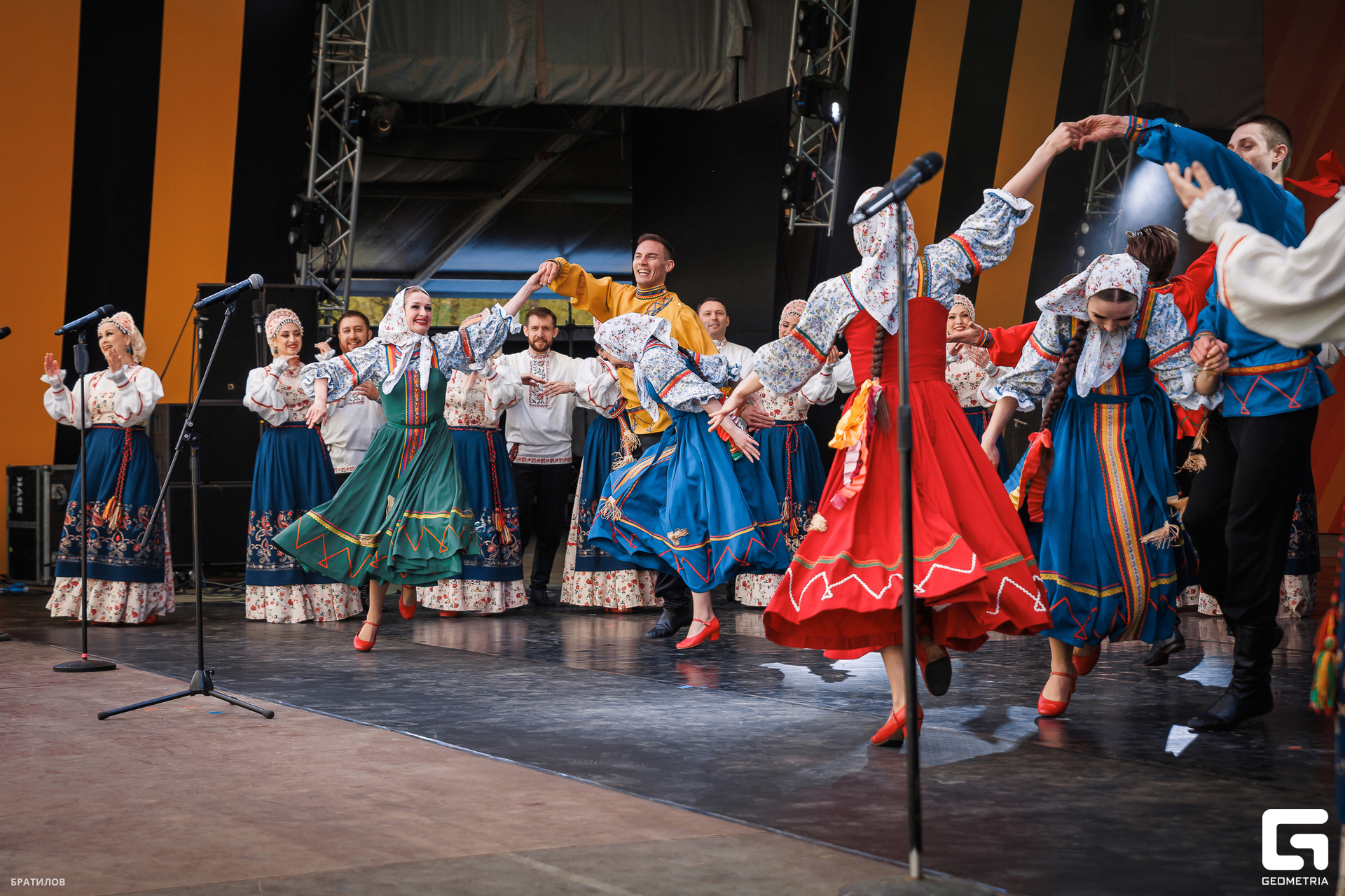 009 - 08_05_25 - 16_14_51 - Bratilov.jpg