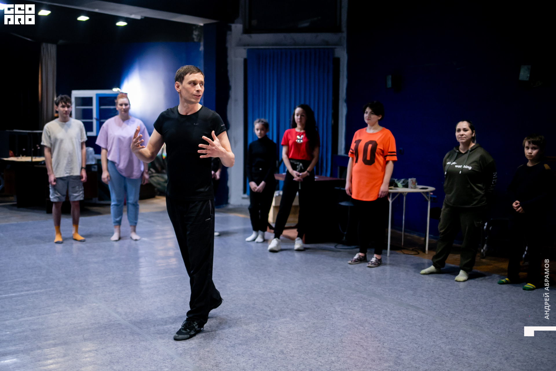 210327_Andrew Abramov0078.jpg