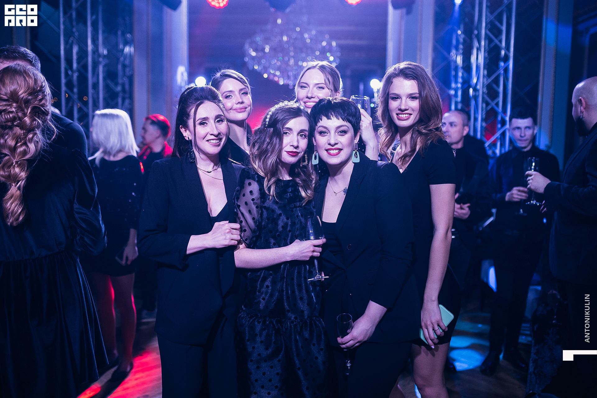 untitled shoot-3442.jpg