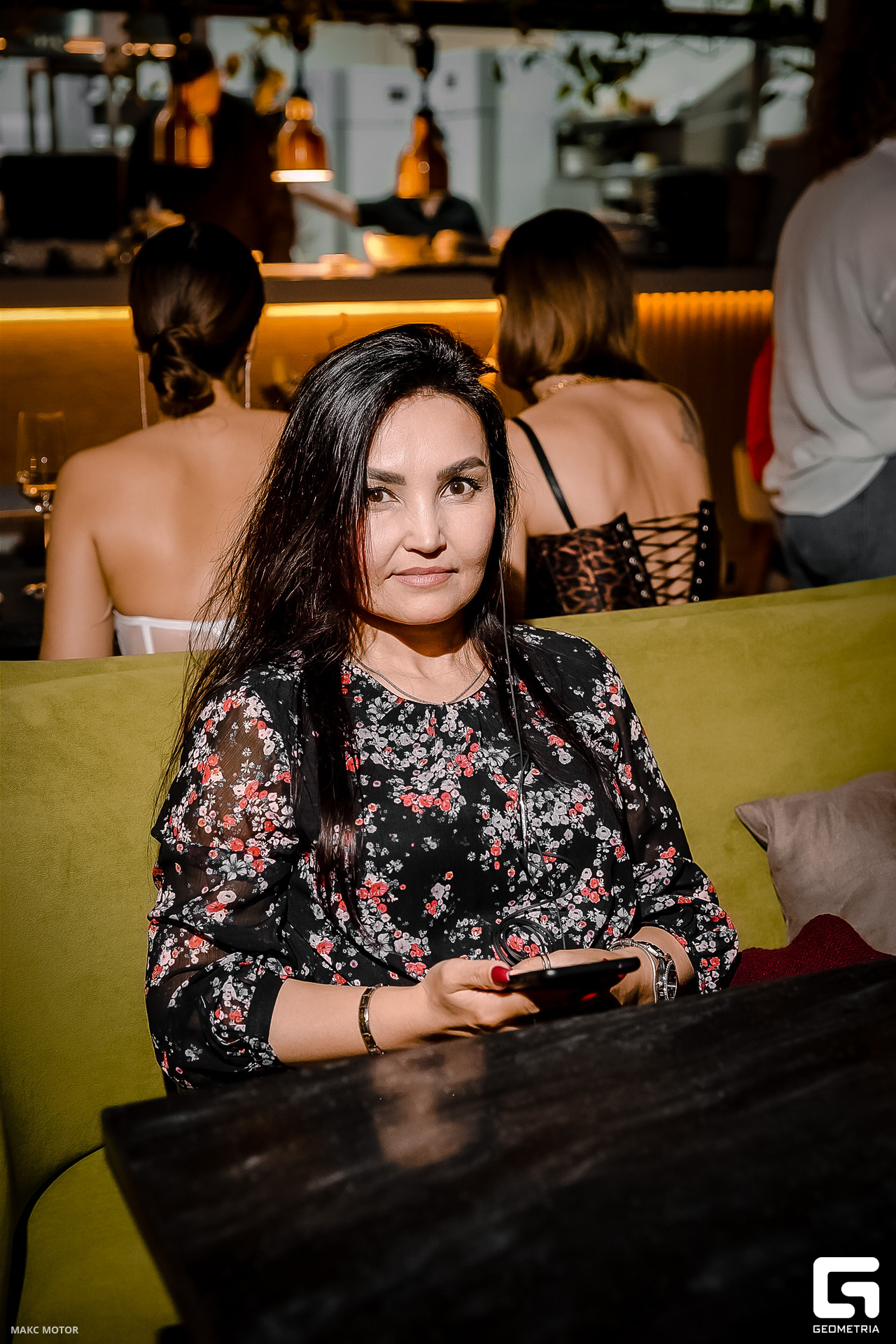 DSC08027 (Copy)-23-2.jpg