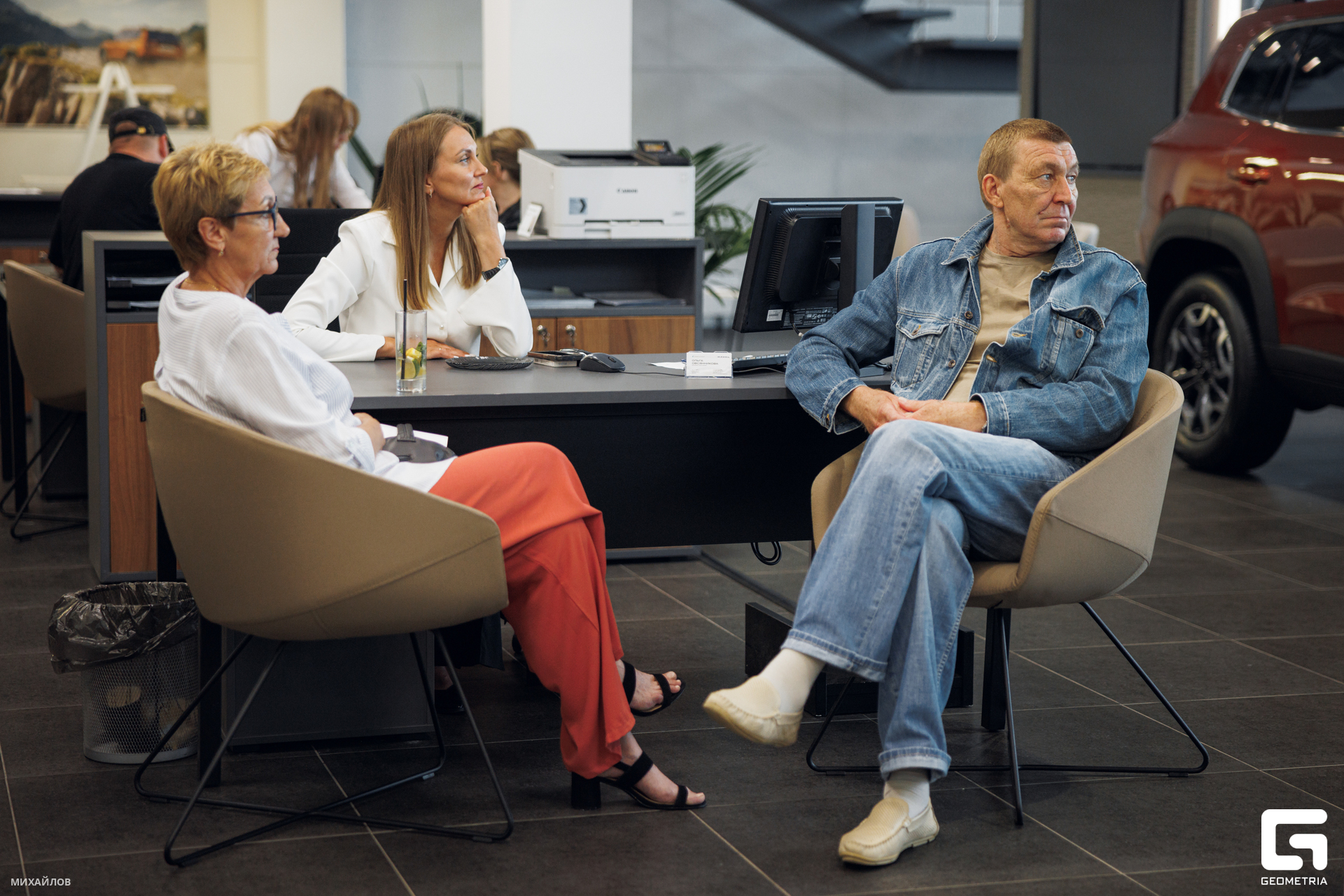 268-270625-5504 Mikhailov-web.jpg