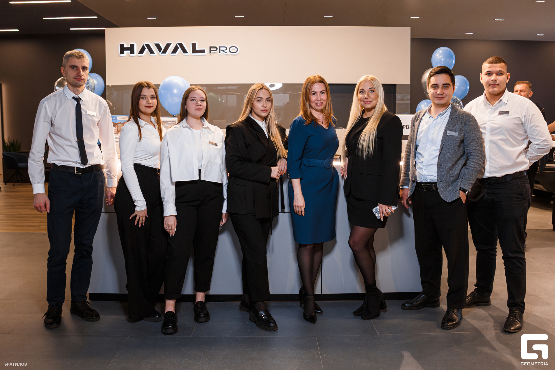 100 - 24-11-23 - 15-03-13 - Bratilov.jpg