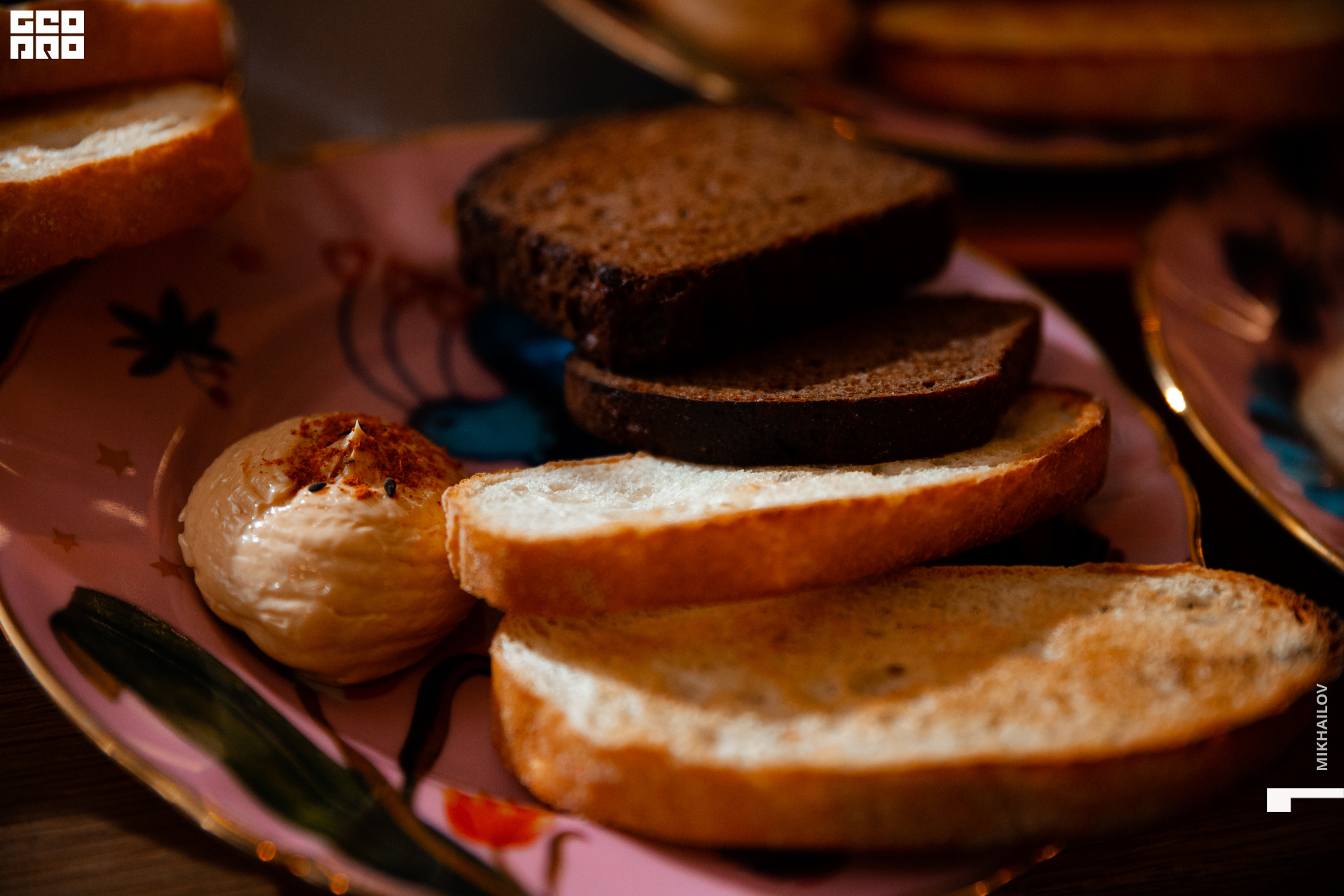 007-20220416-06- - Mikhailov - 2560.jpg