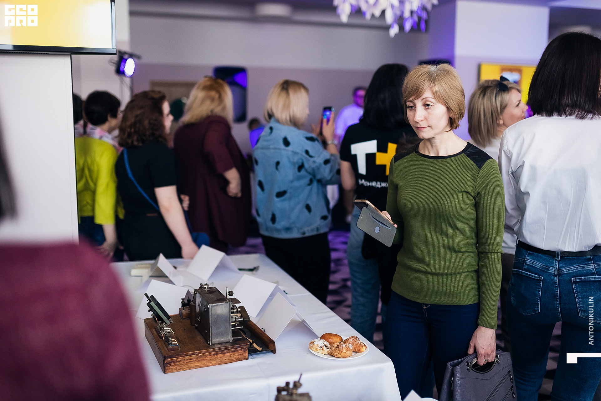 untitled shoot-4167.jpg