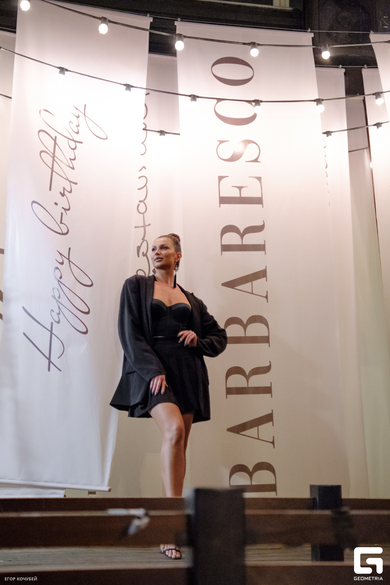 230908 Кочубей 149.jpg