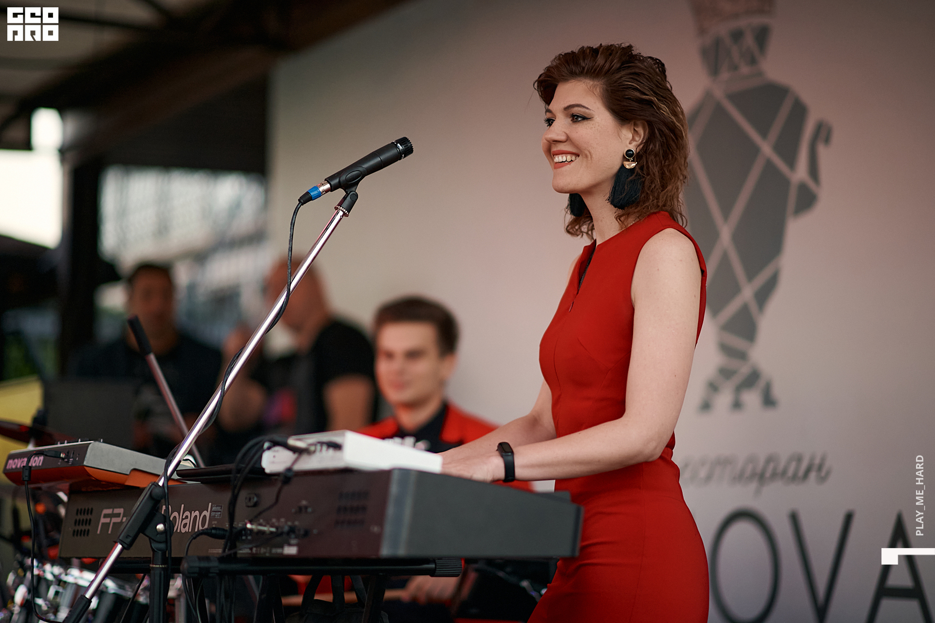 самовар 067.jpg