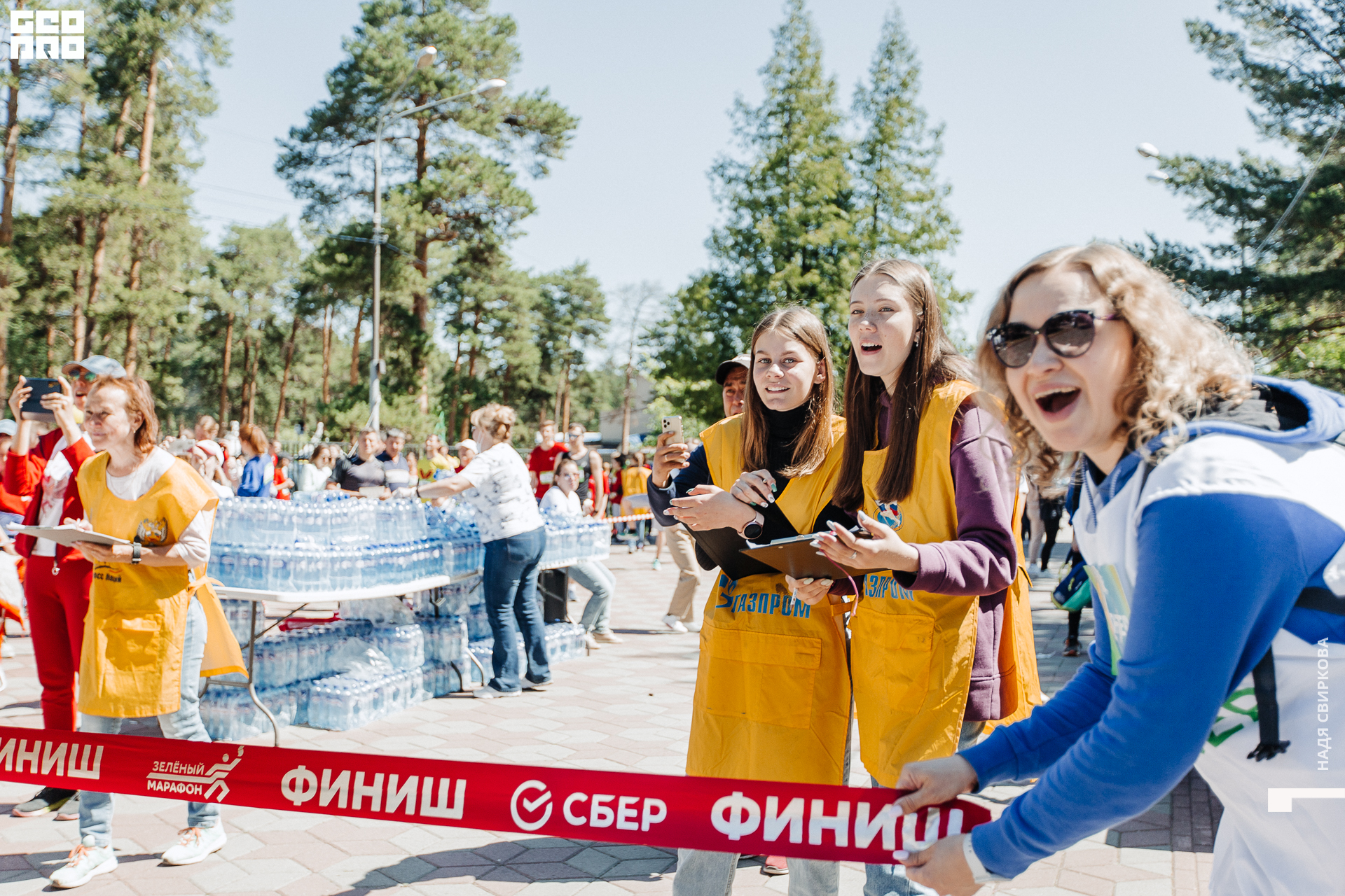 046_2021-06-05 12-03-32 ISAEVA.jpg