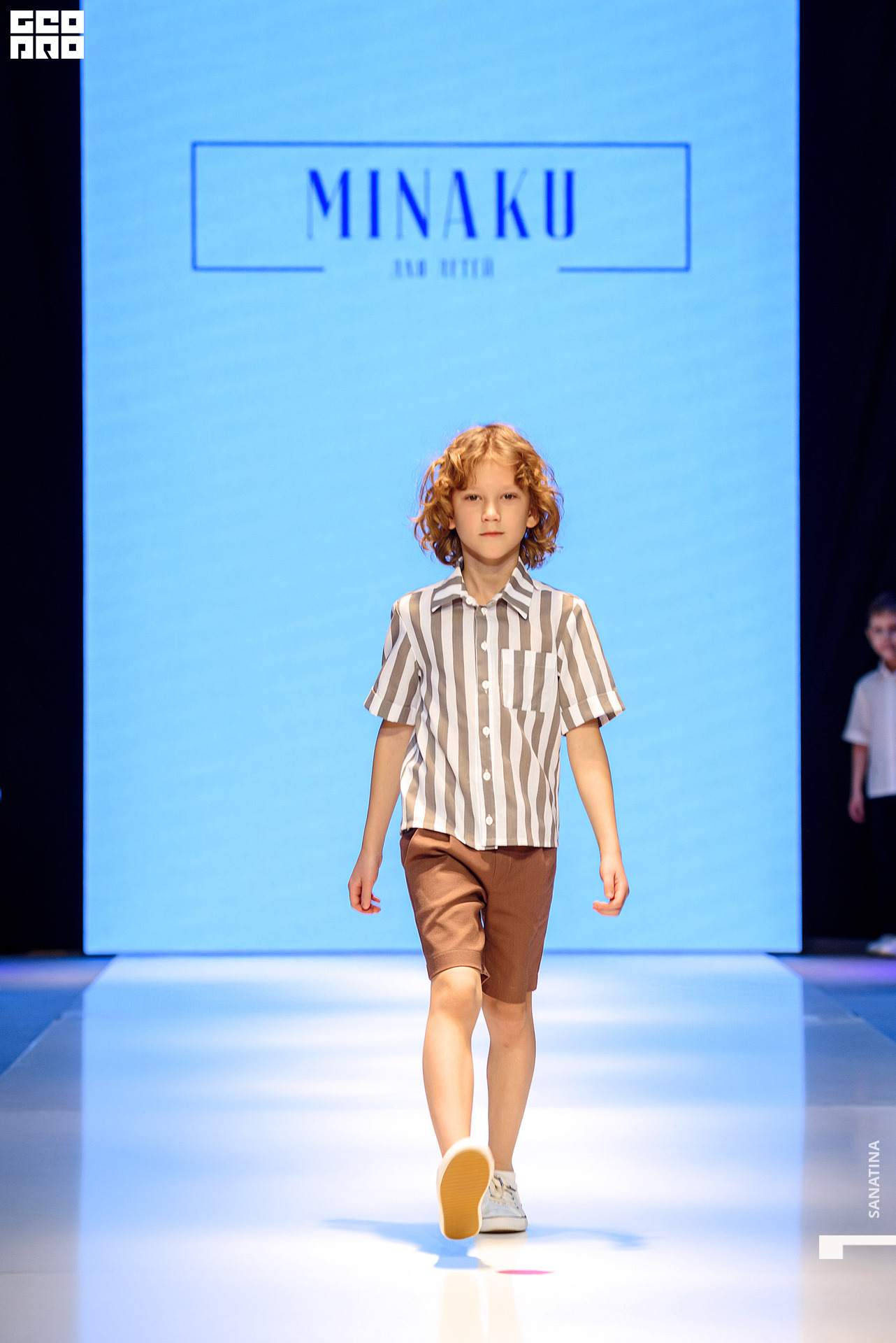 0199_2021-04-23_19-14-54 - Sanatina.jpg