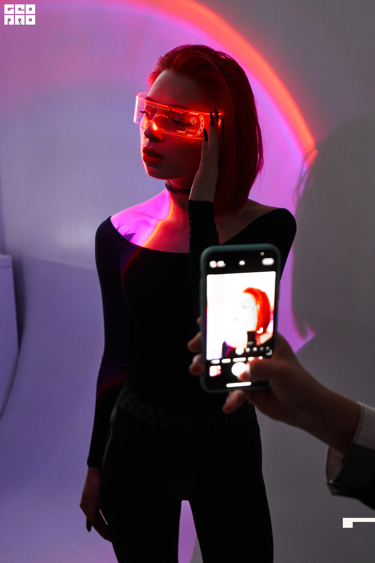 043_02-04-22_2-49 _Zhivotinsky.jpg