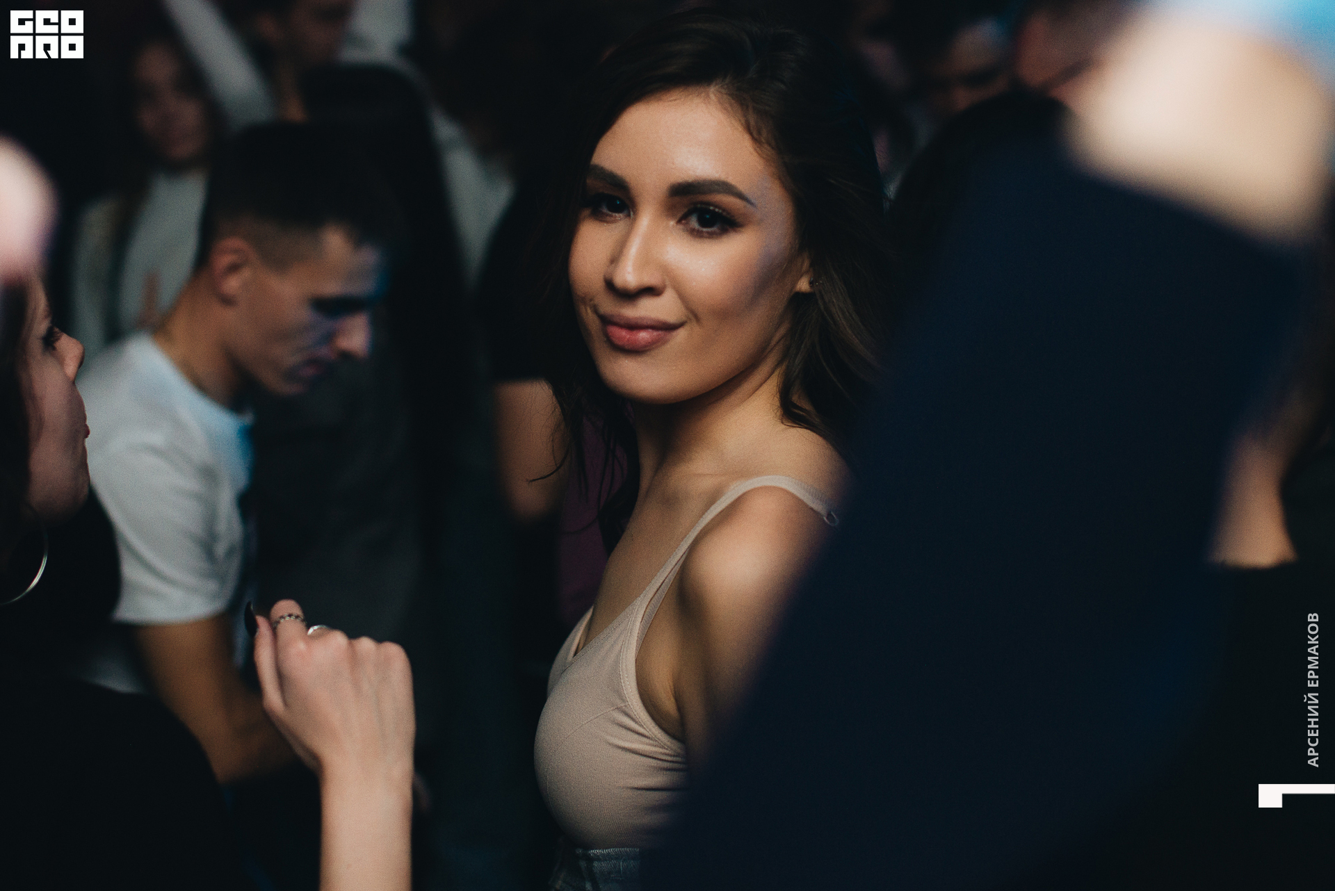 133 2022-10-23-022741_arseniyermakov.jpg