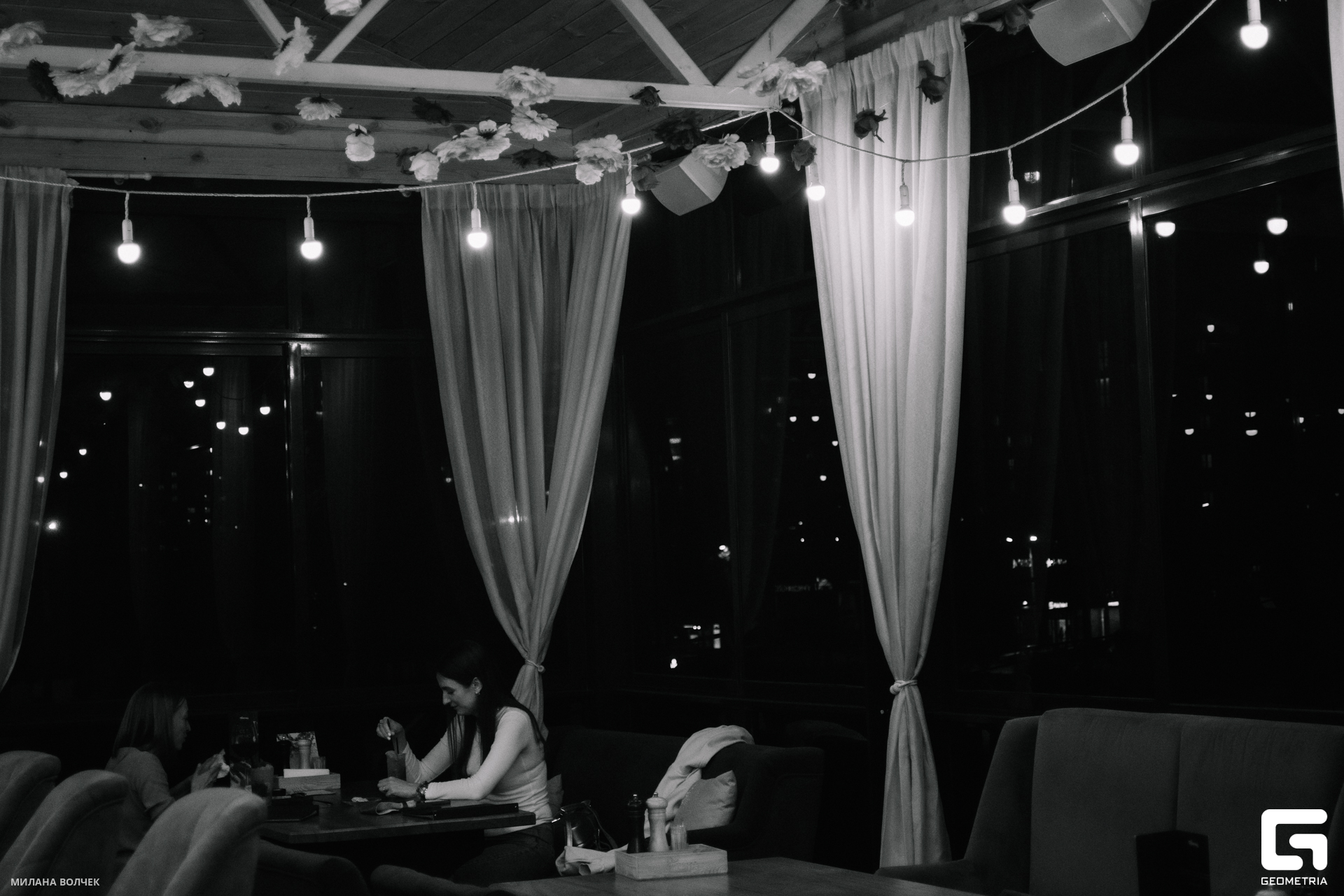 035_20230922 Волчек.jpg