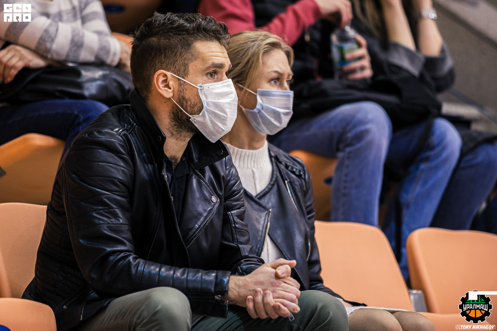 059-09-04-2021-19-25-Уралмаш - Михайлов - 2560.jpg