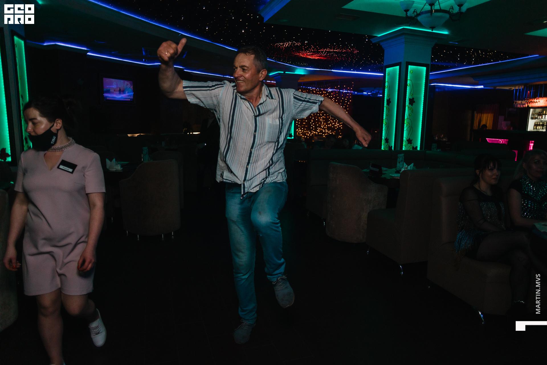 Виттория 18.04.2021_112.jpg