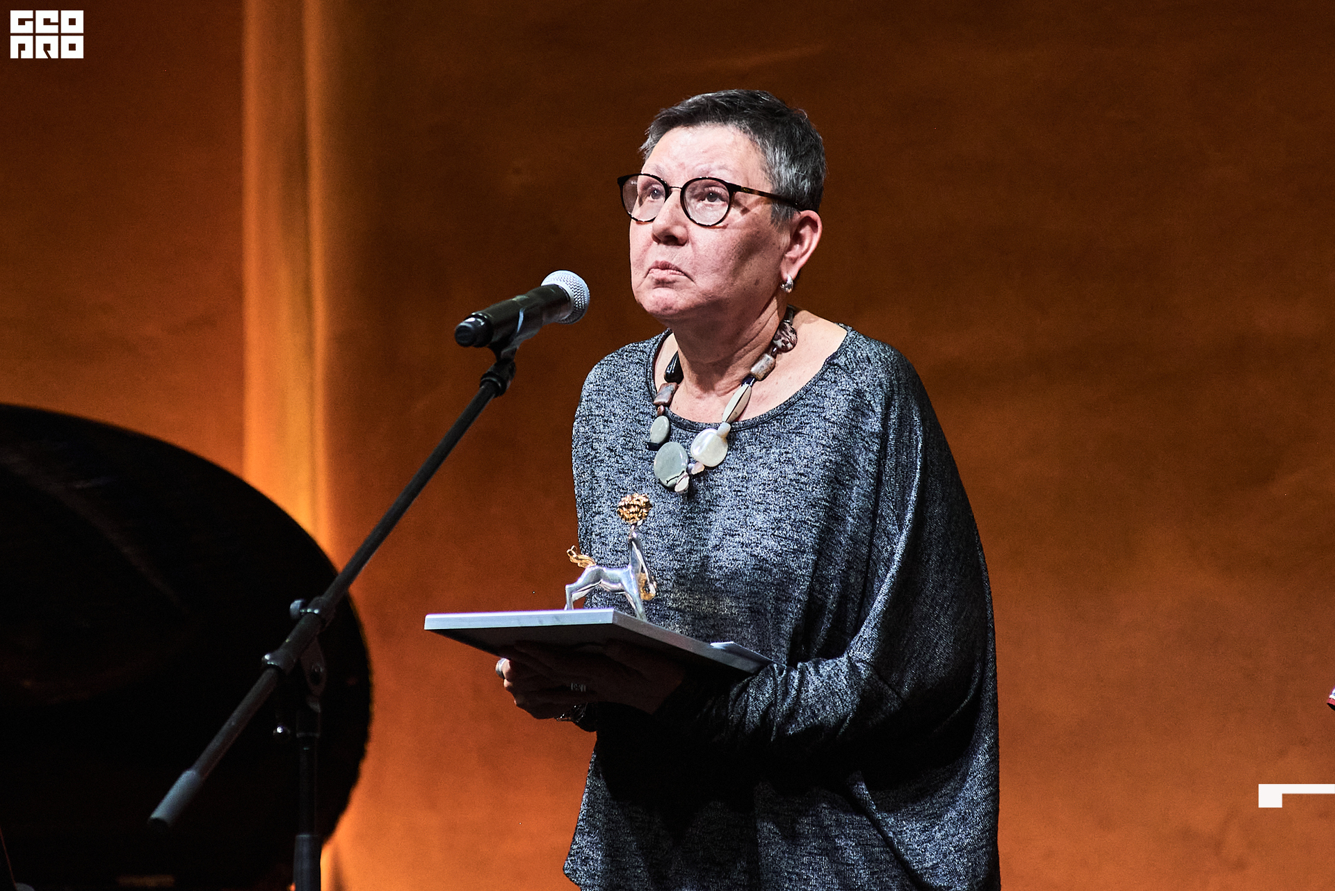 28_10_Церемония_закрытия_Лендок_Ранчина 316.jpg