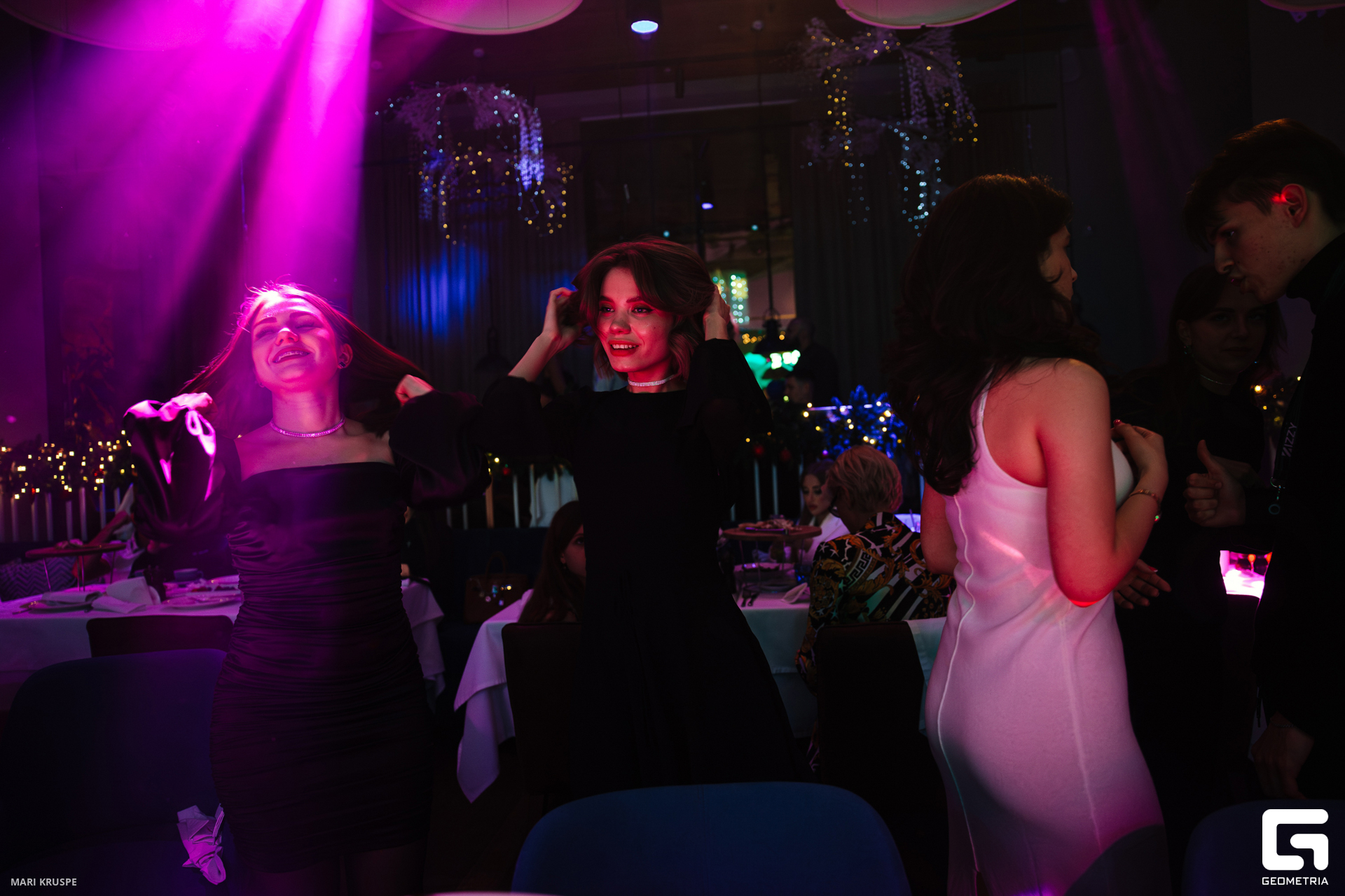 MARI9277-Улучшено-Ум. шума.jpg