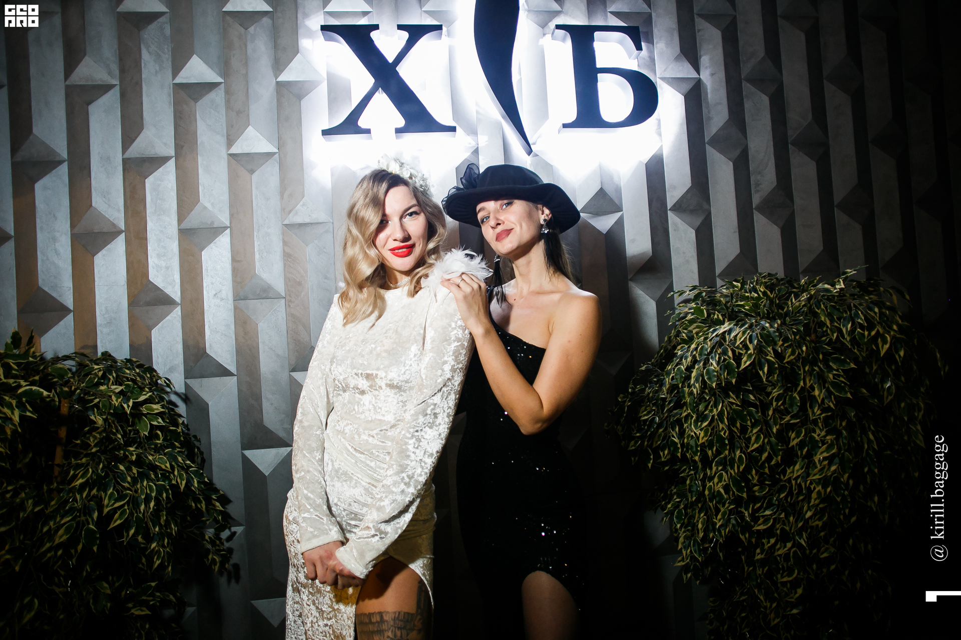 @kirill.baggage.photographer-(vk.com-baggage Скрыглюков) (1029 of 149).jpg