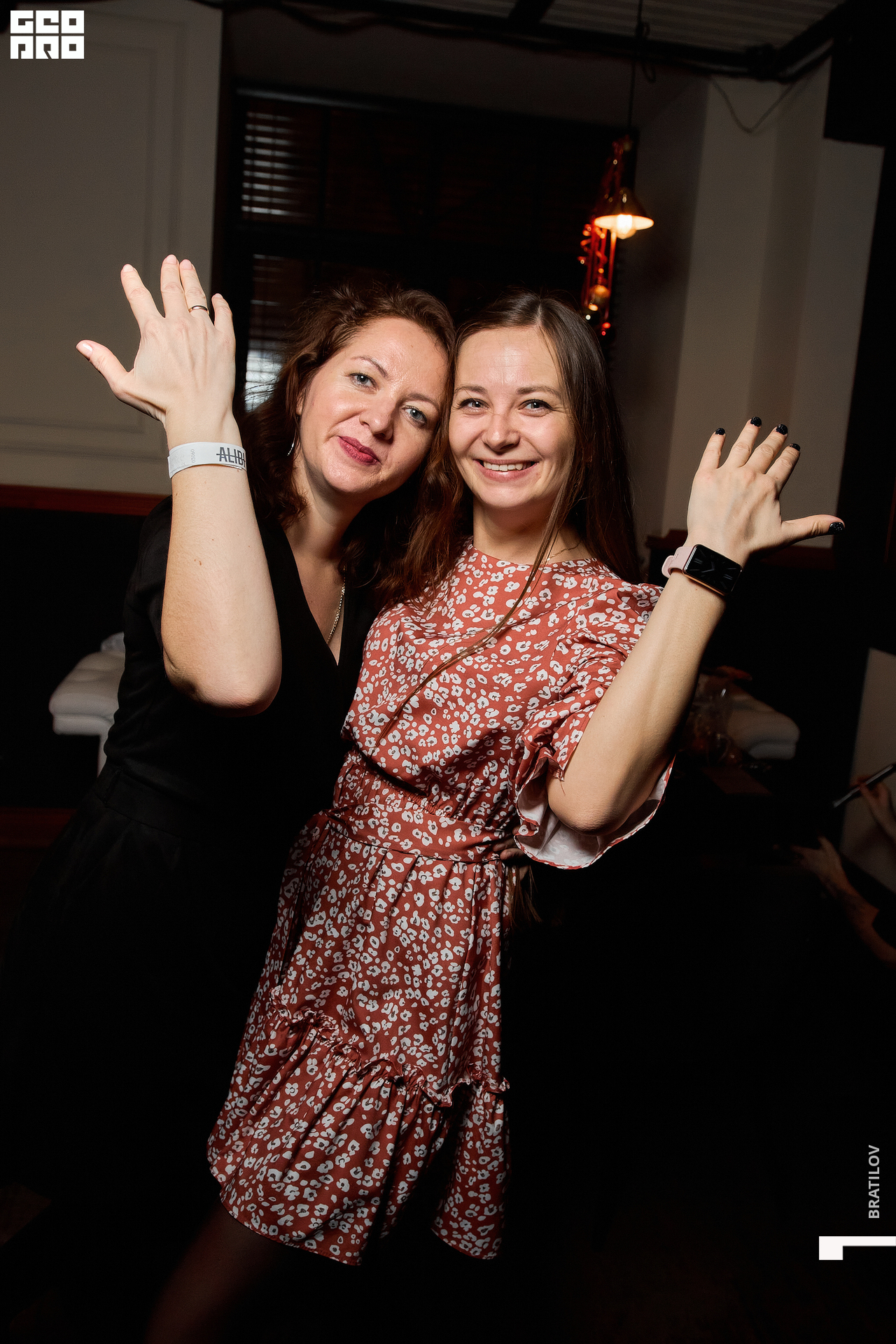 00093 - 2022-12-17 01.54.27 - Bratilov.jpg