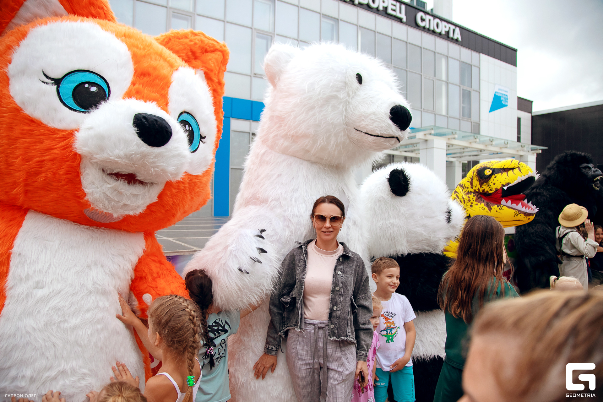 IMG_1001 копия.jpg