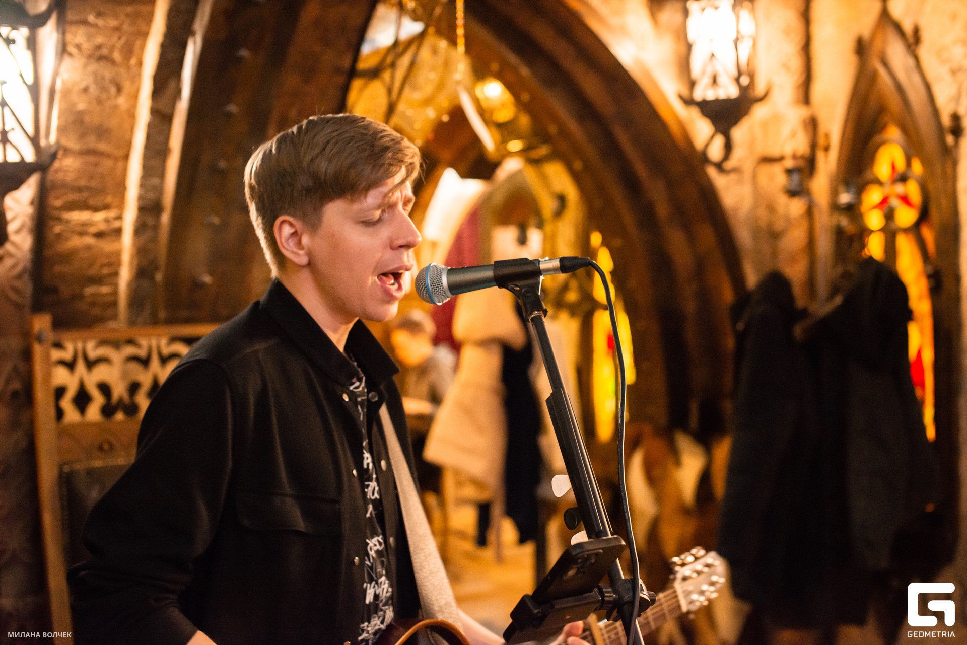 104_20230421 Волчек.jpg