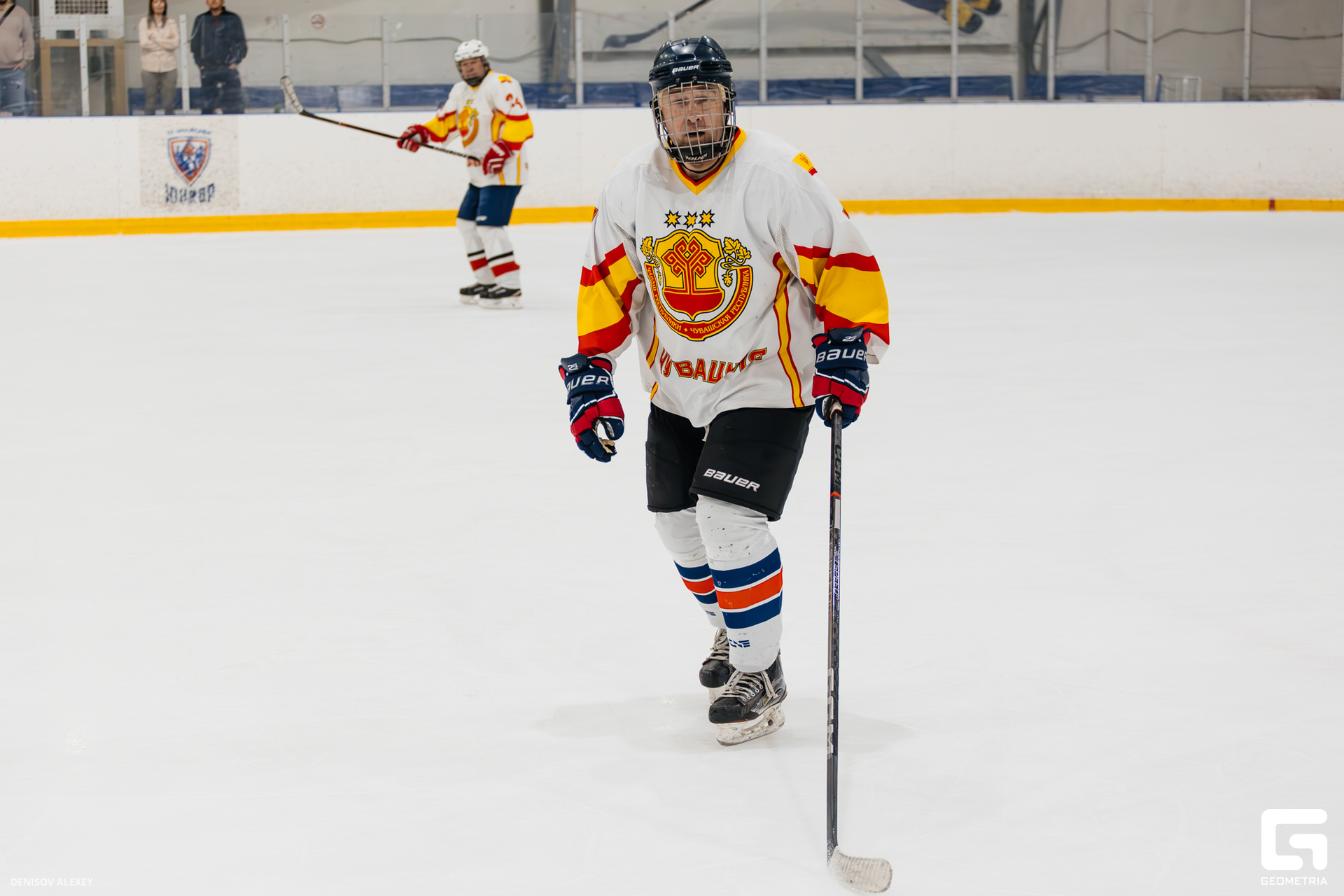 P18A2377-Улучшено-Ум. шума.jpg